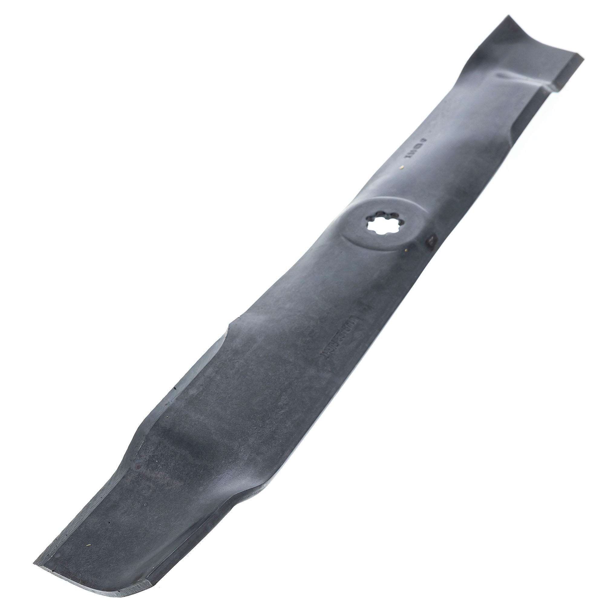 John Deere AM141033 Mulching Blade Kit
