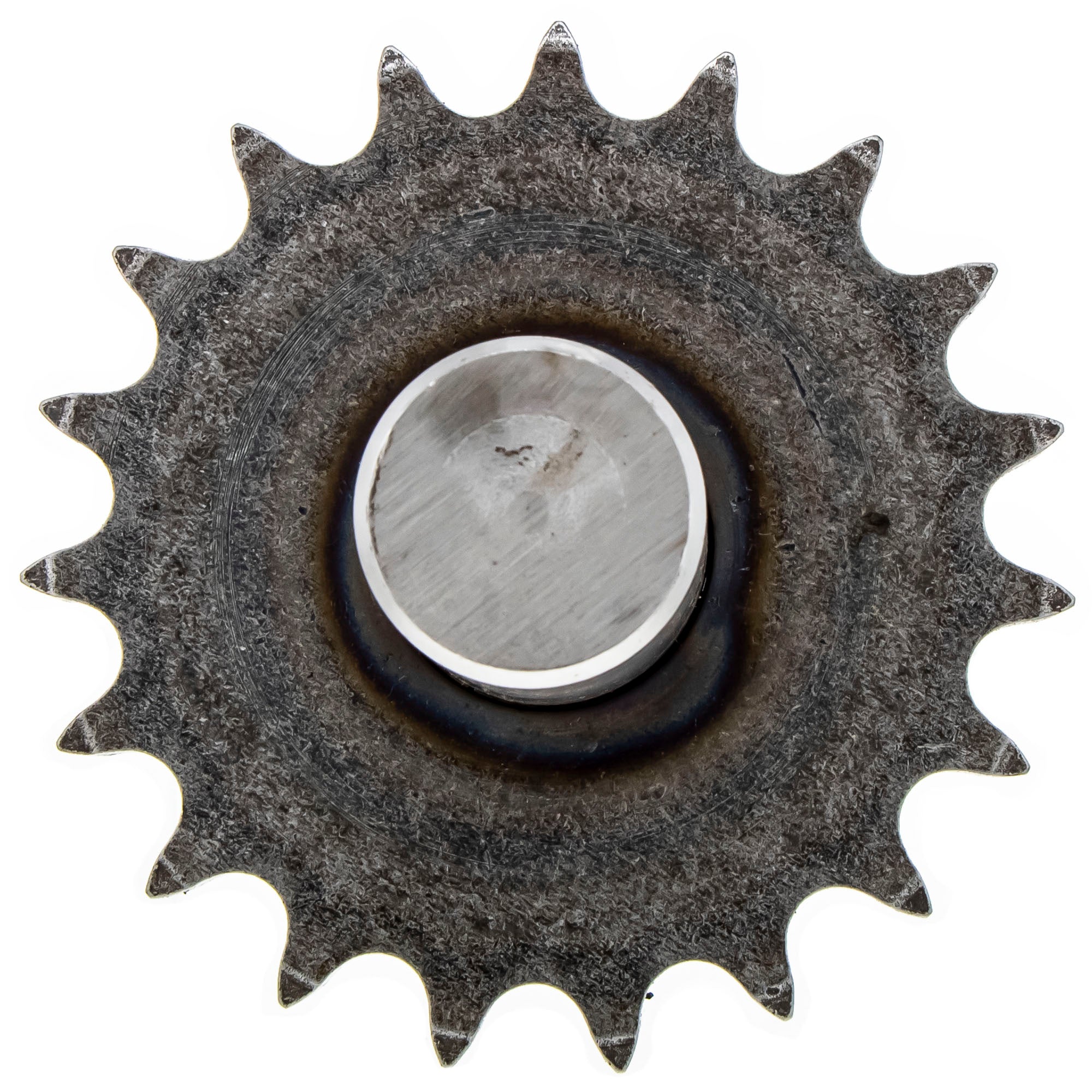 John Deere AM141407 Drive Sprocket