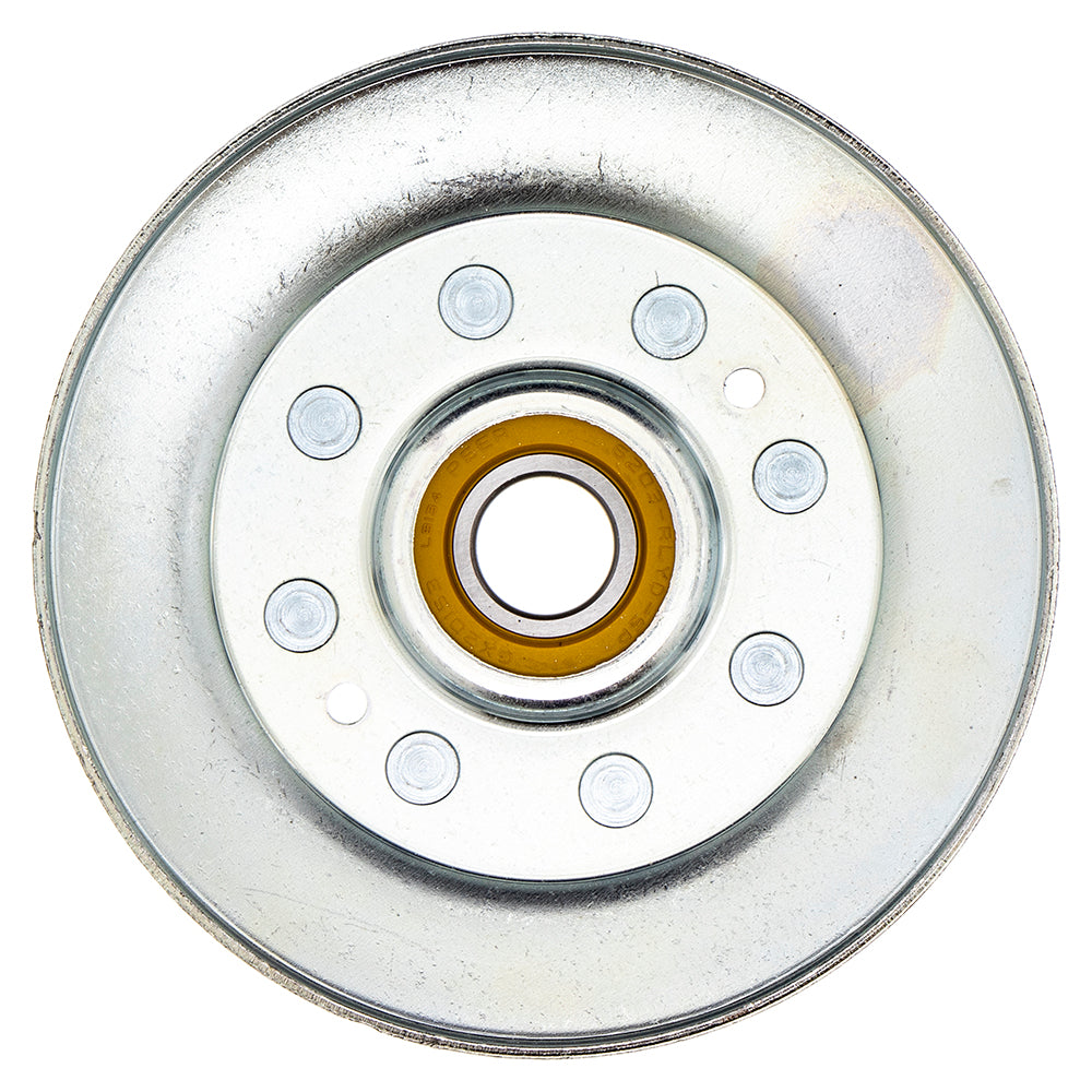 John Deere AM147272 Idler Pulley