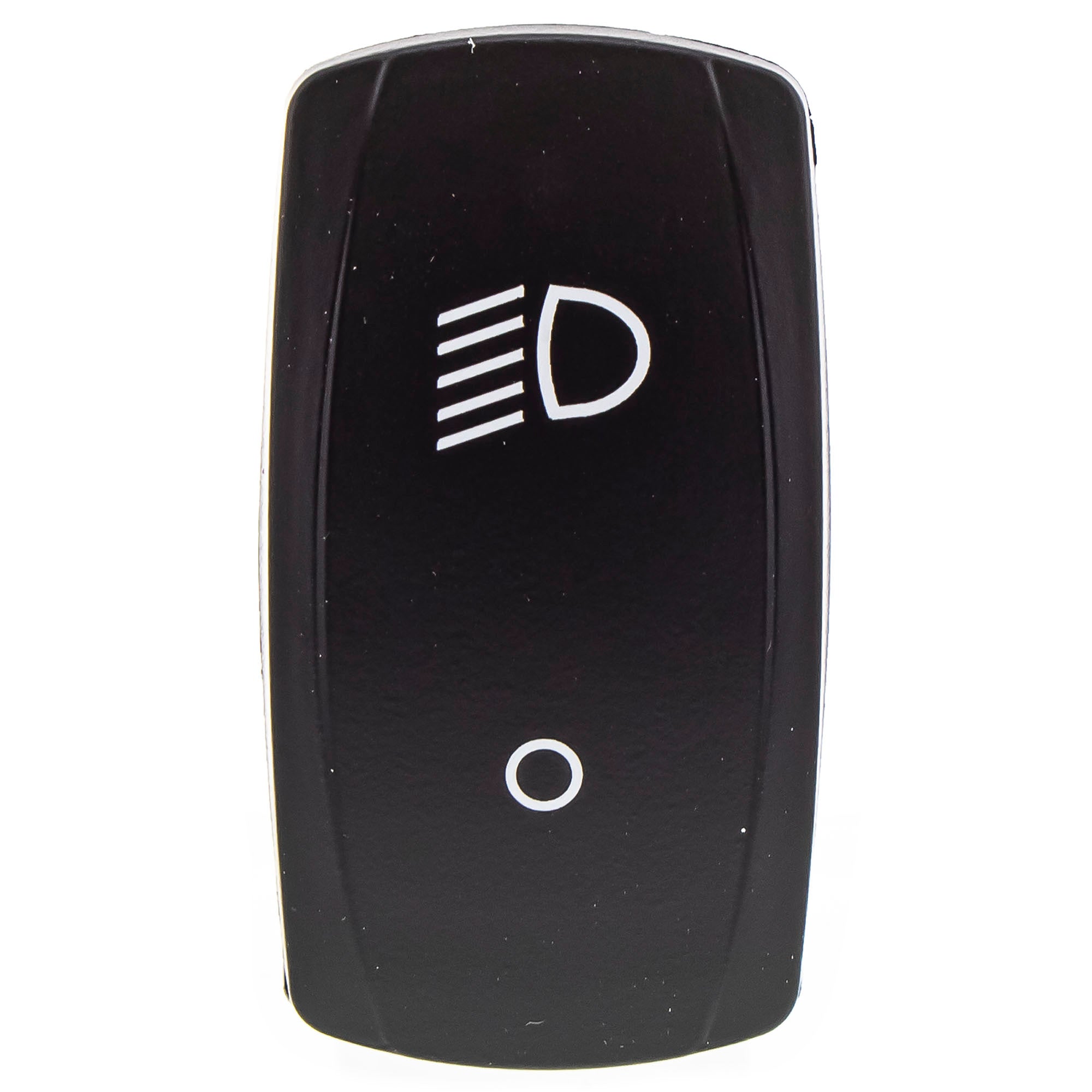 John Deere AM147340 Low Beam Light Switch
