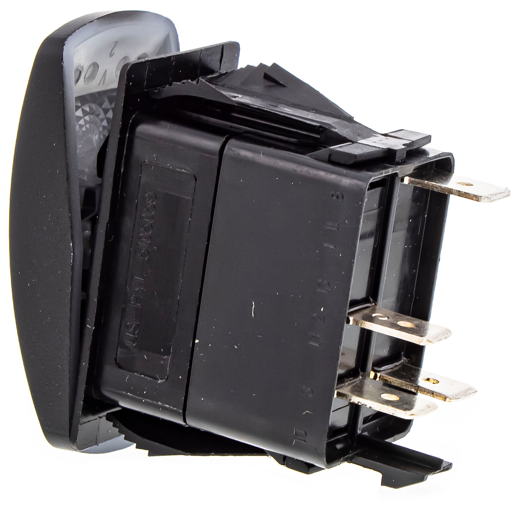 John Deere AM147340 Low Beam Light Switch