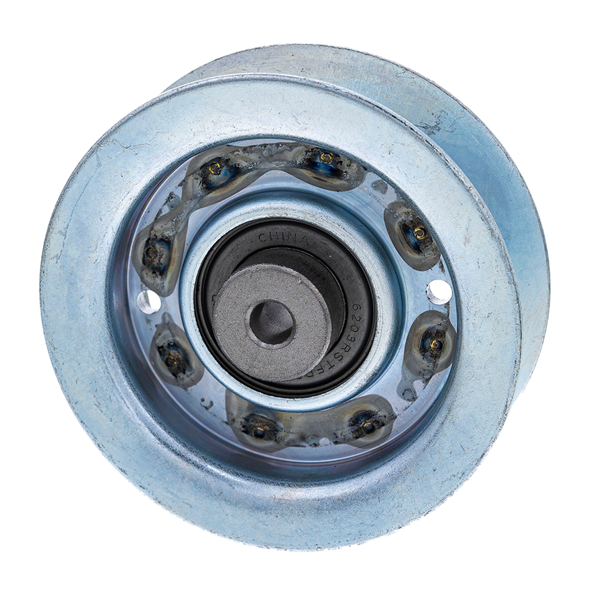 John Deere AUC17921 Pulley