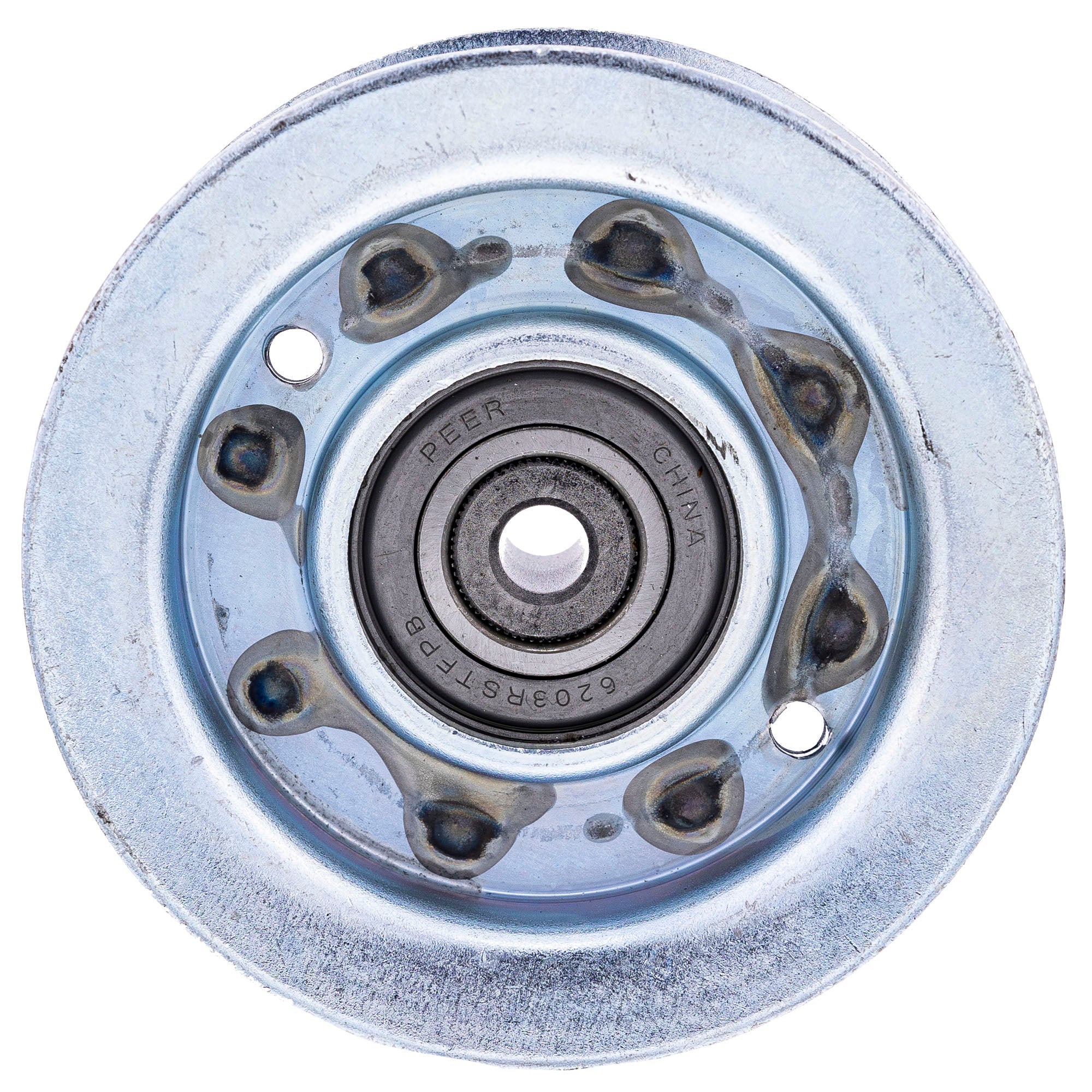 John Deere AUC17921 Pulley