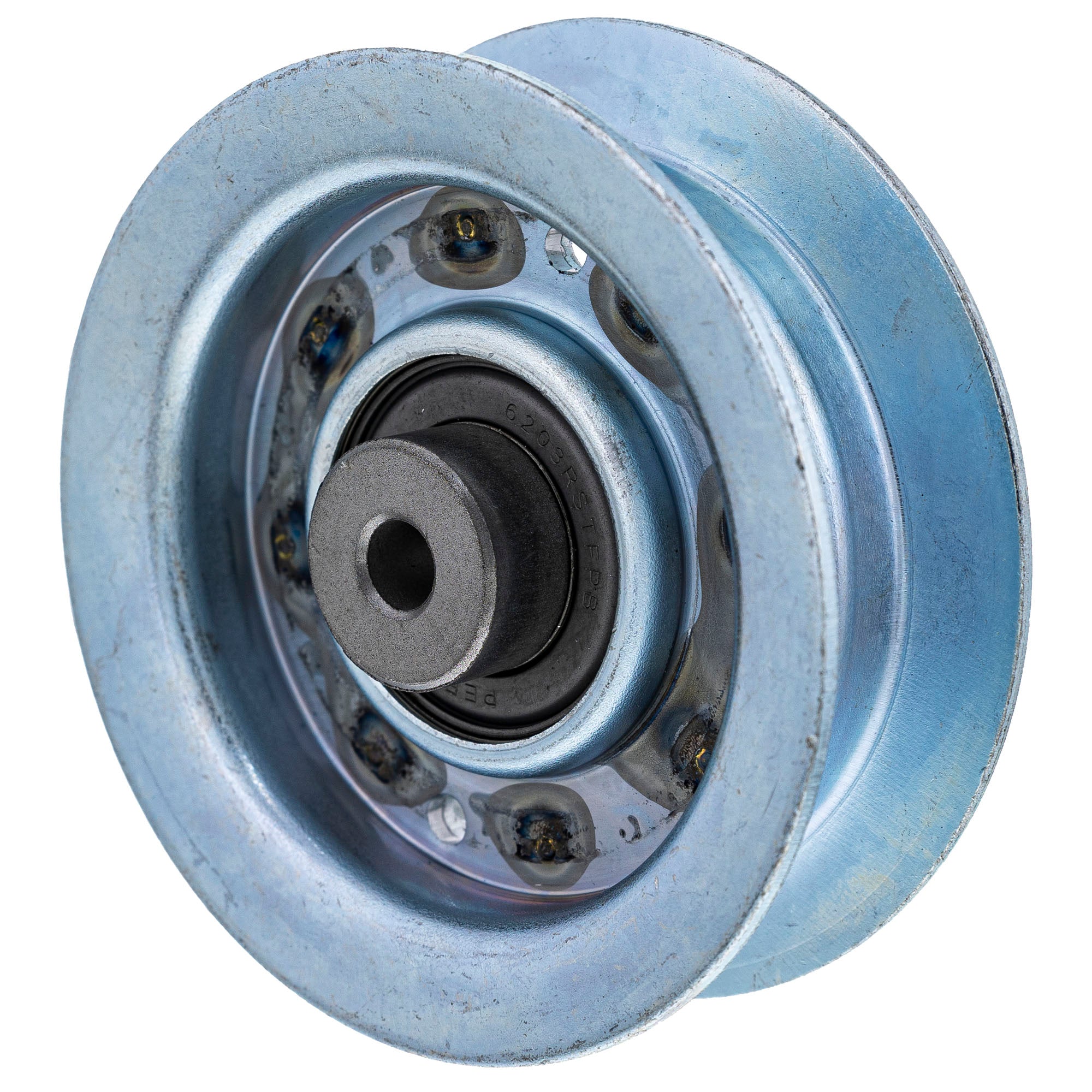 John Deere AUC17921 Pulley