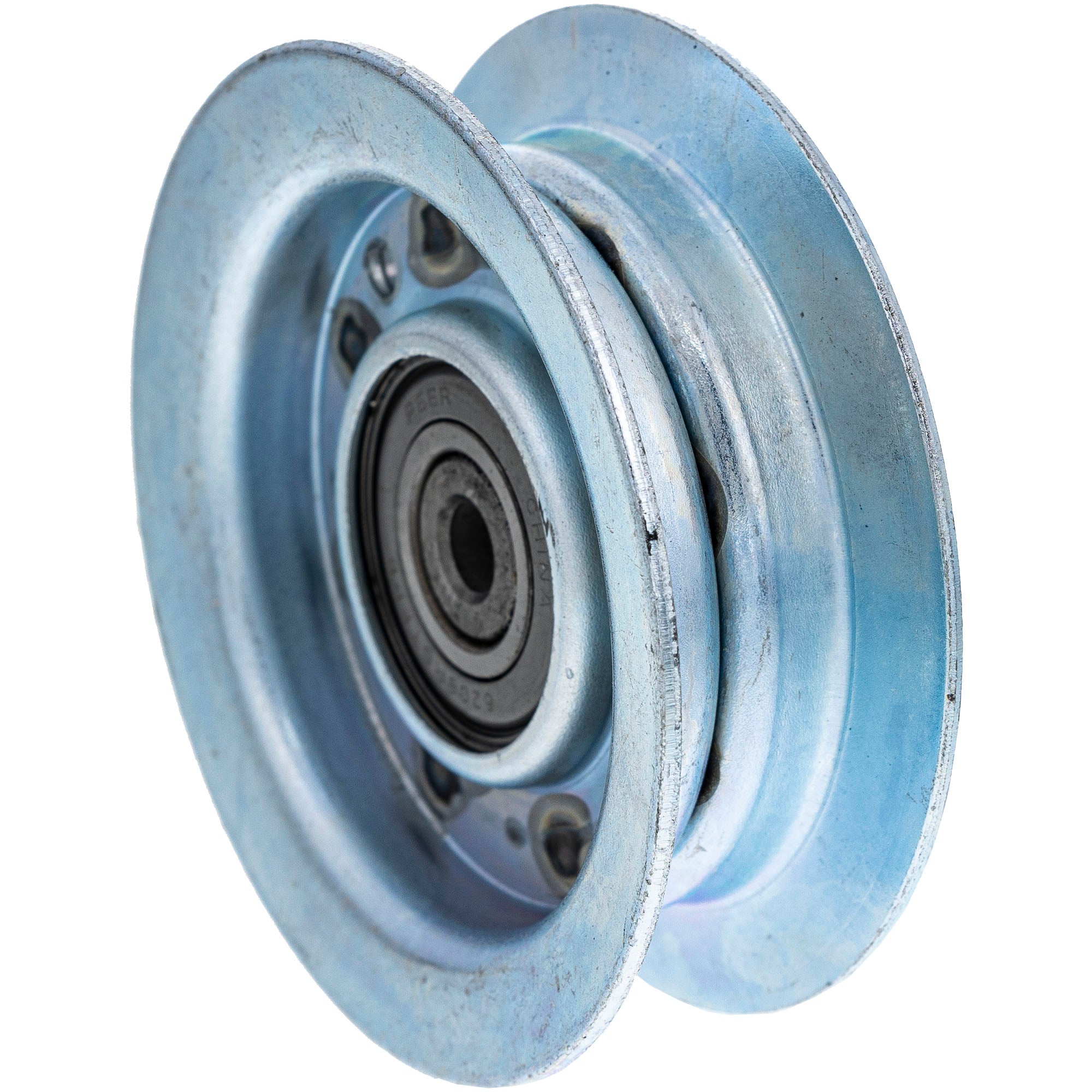 John Deere AUC17921 Pulley