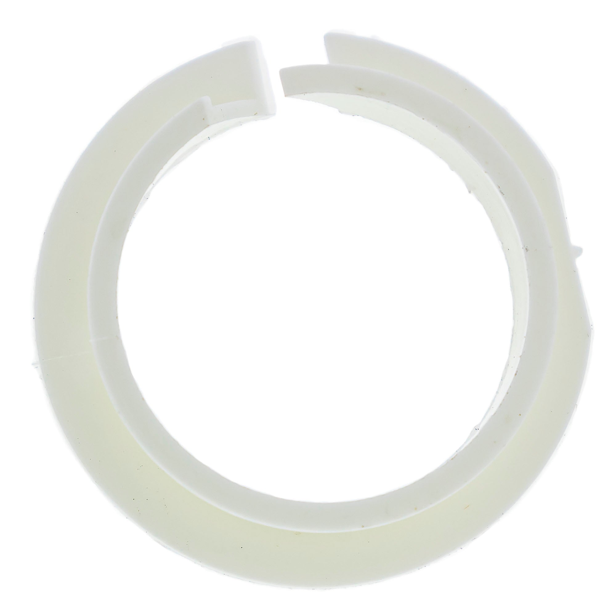 John Deere GX20336 Bushing