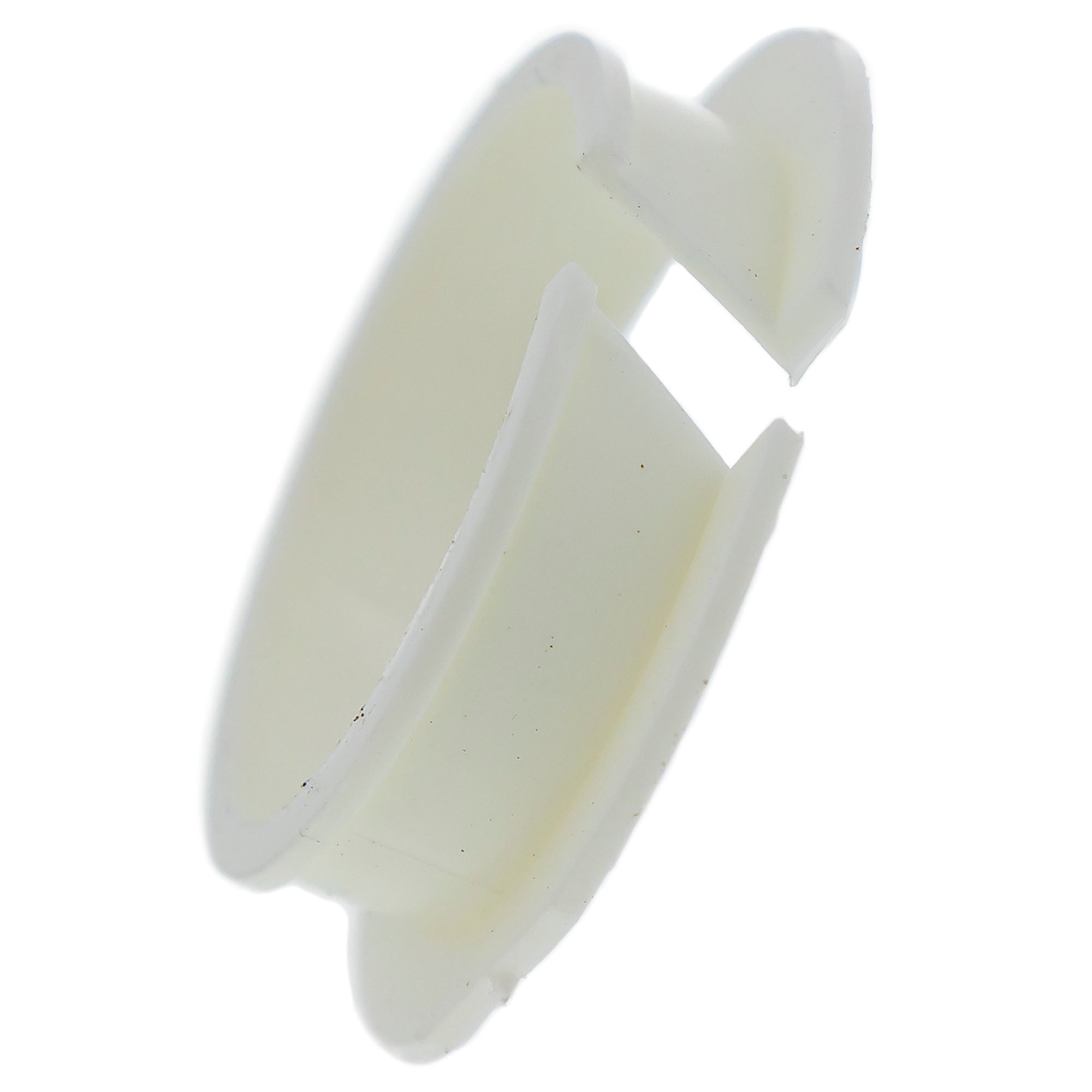 John Deere GX20336 Bushing