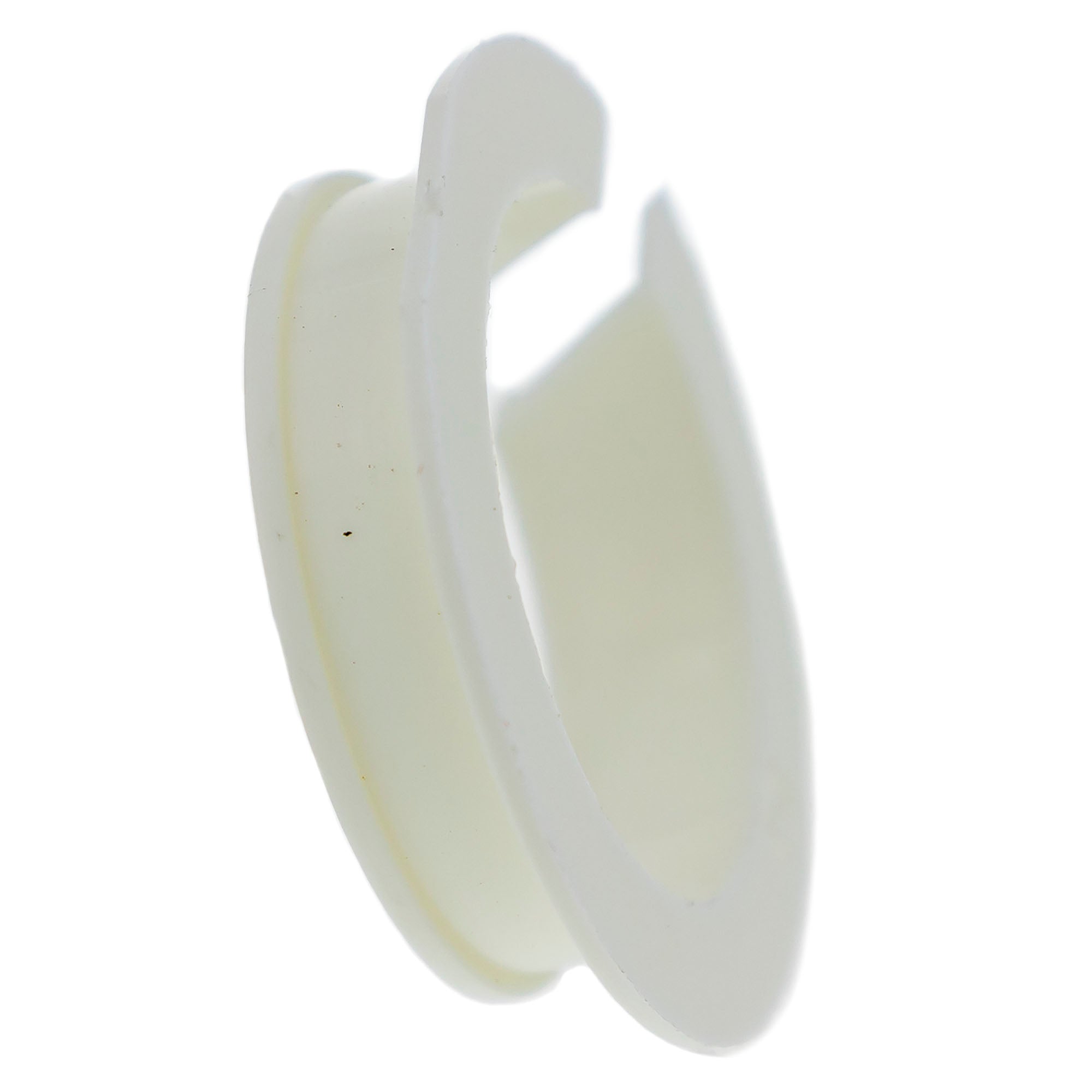 John Deere GX20336 Bushing