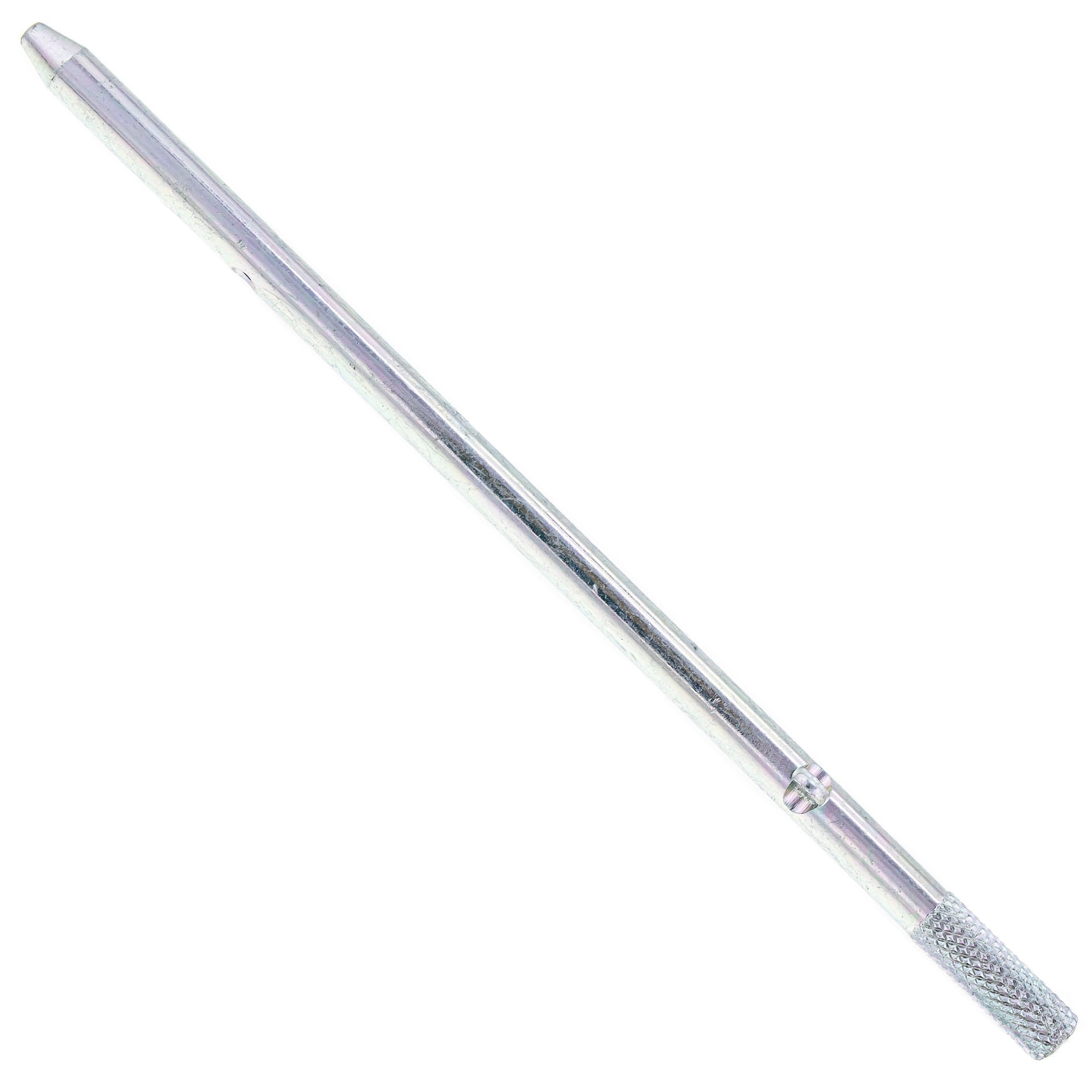 John Deere GX20492 Bagger Post Pin Fastener