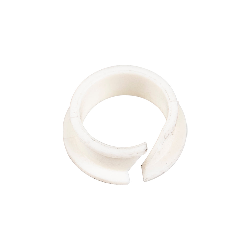 John Deere GX21044 Bushing