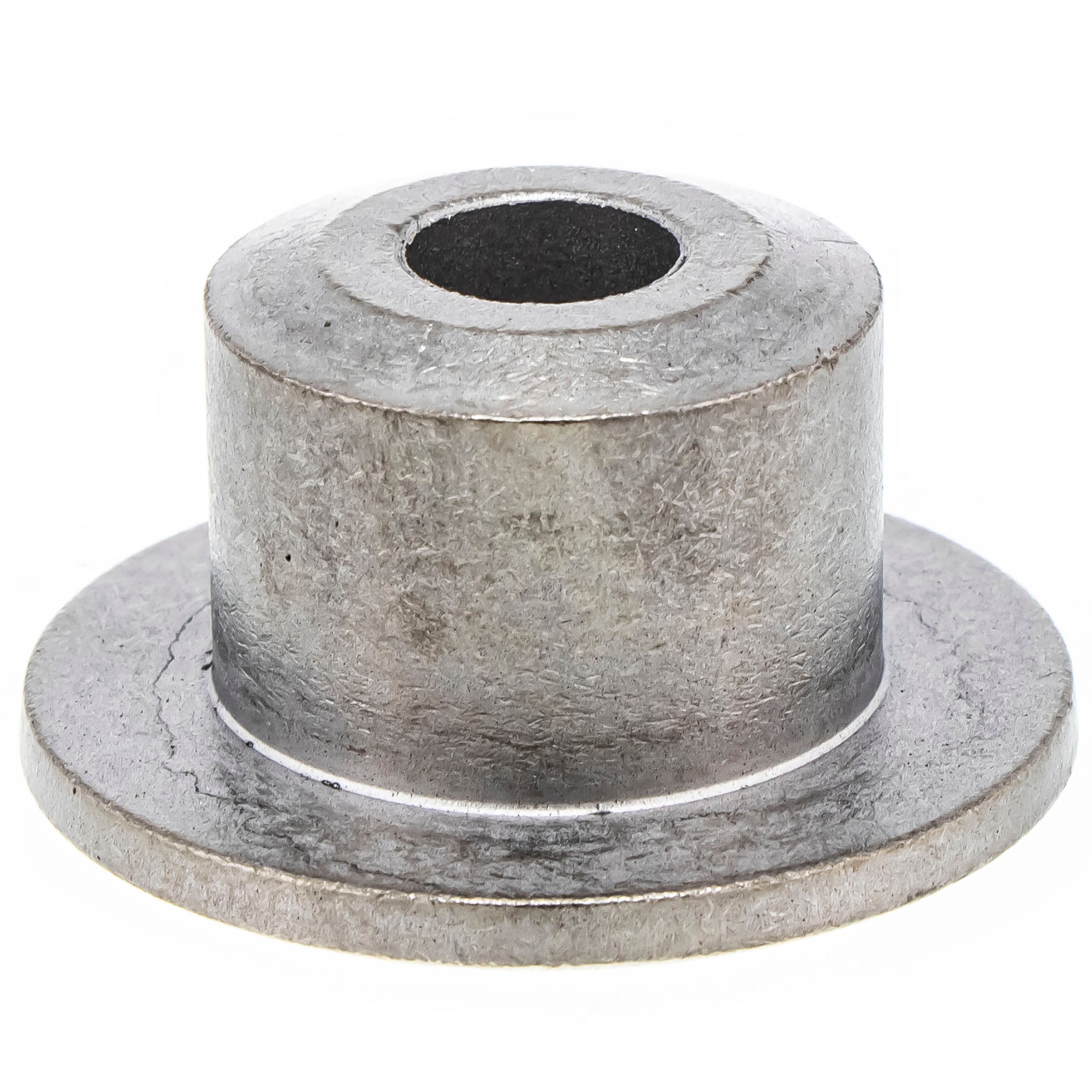 John Deere GX21137 Bushing