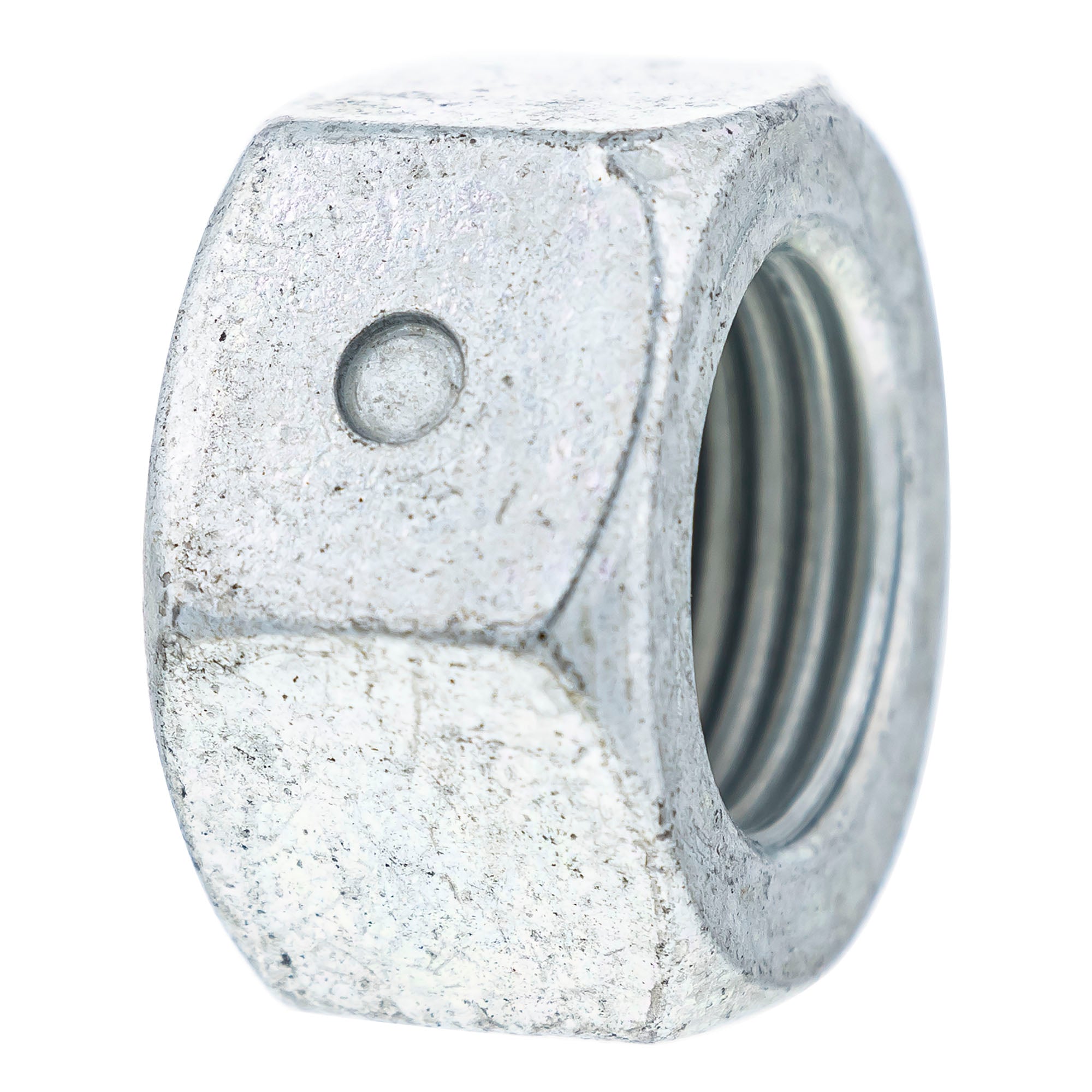 John Deere GX21694 Lock Nut