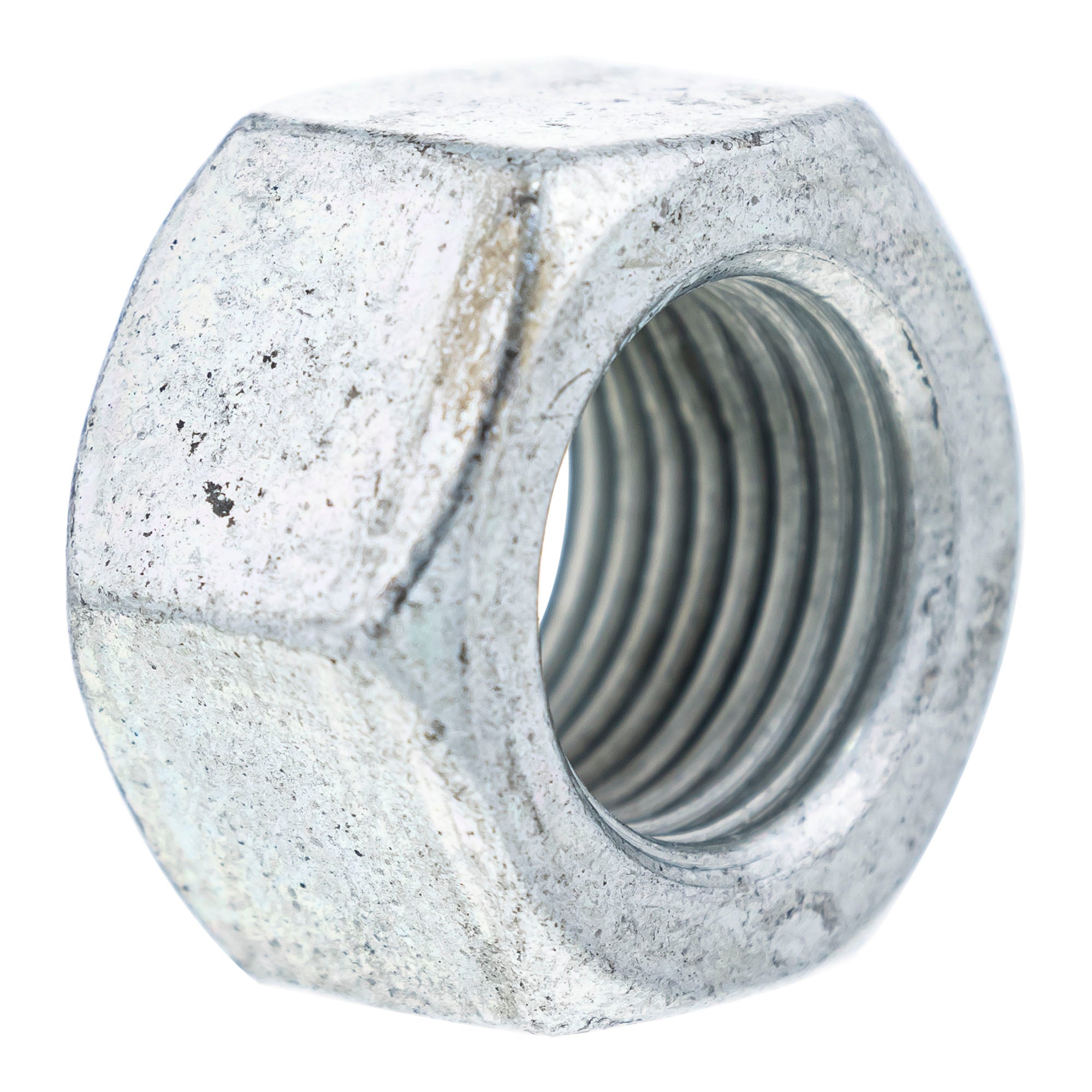 John Deere GX21694 Lock Nut