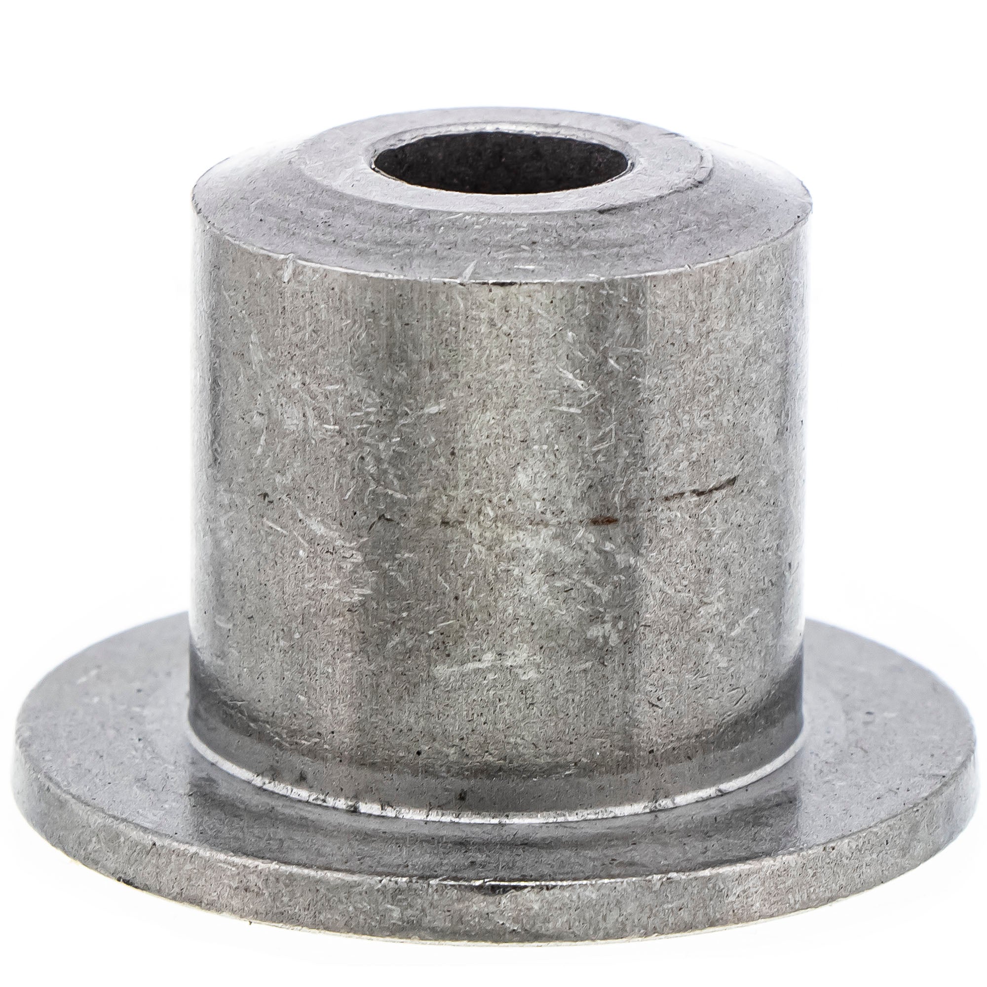 John Deere GX21791 Bushing