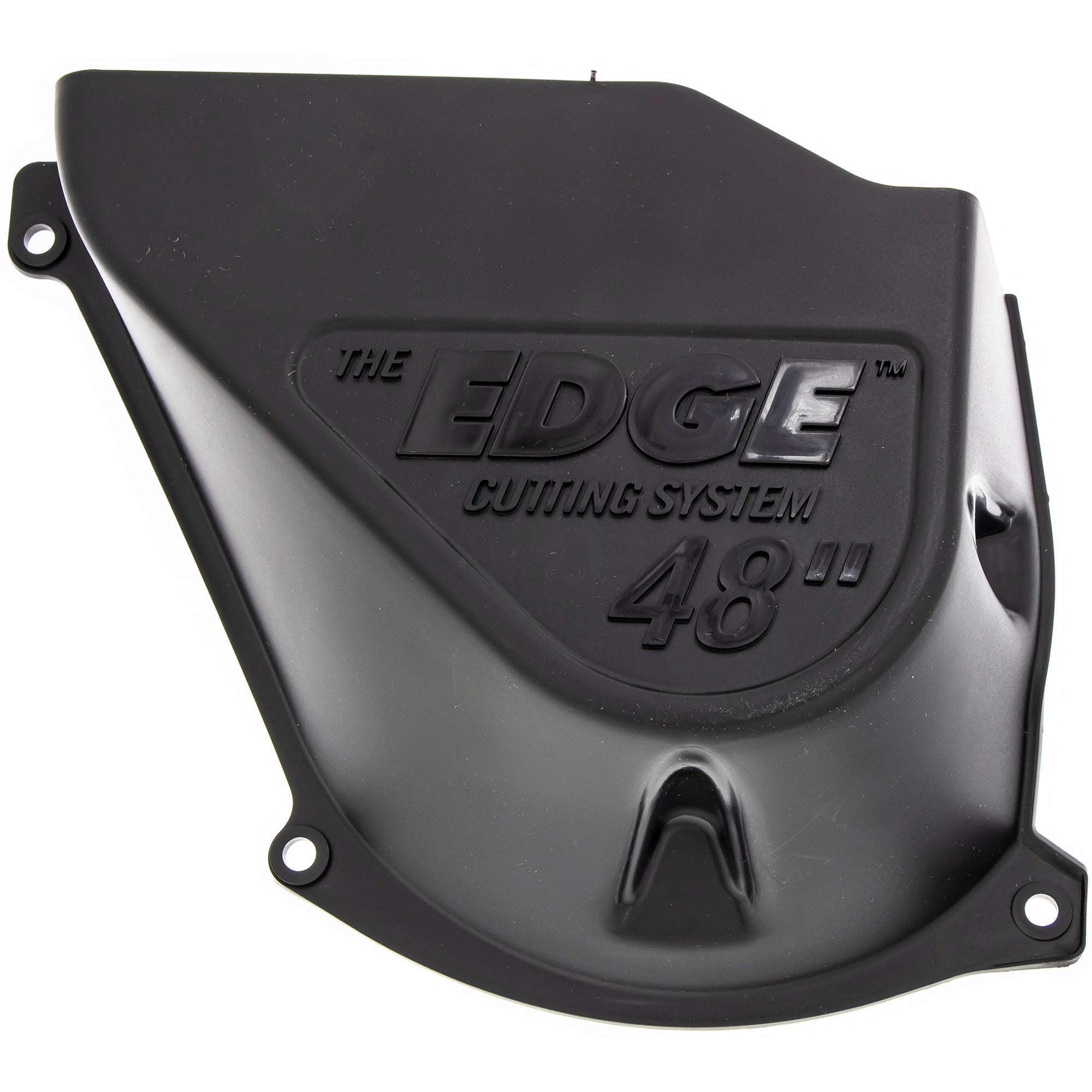 John Deere GX22709 Shield