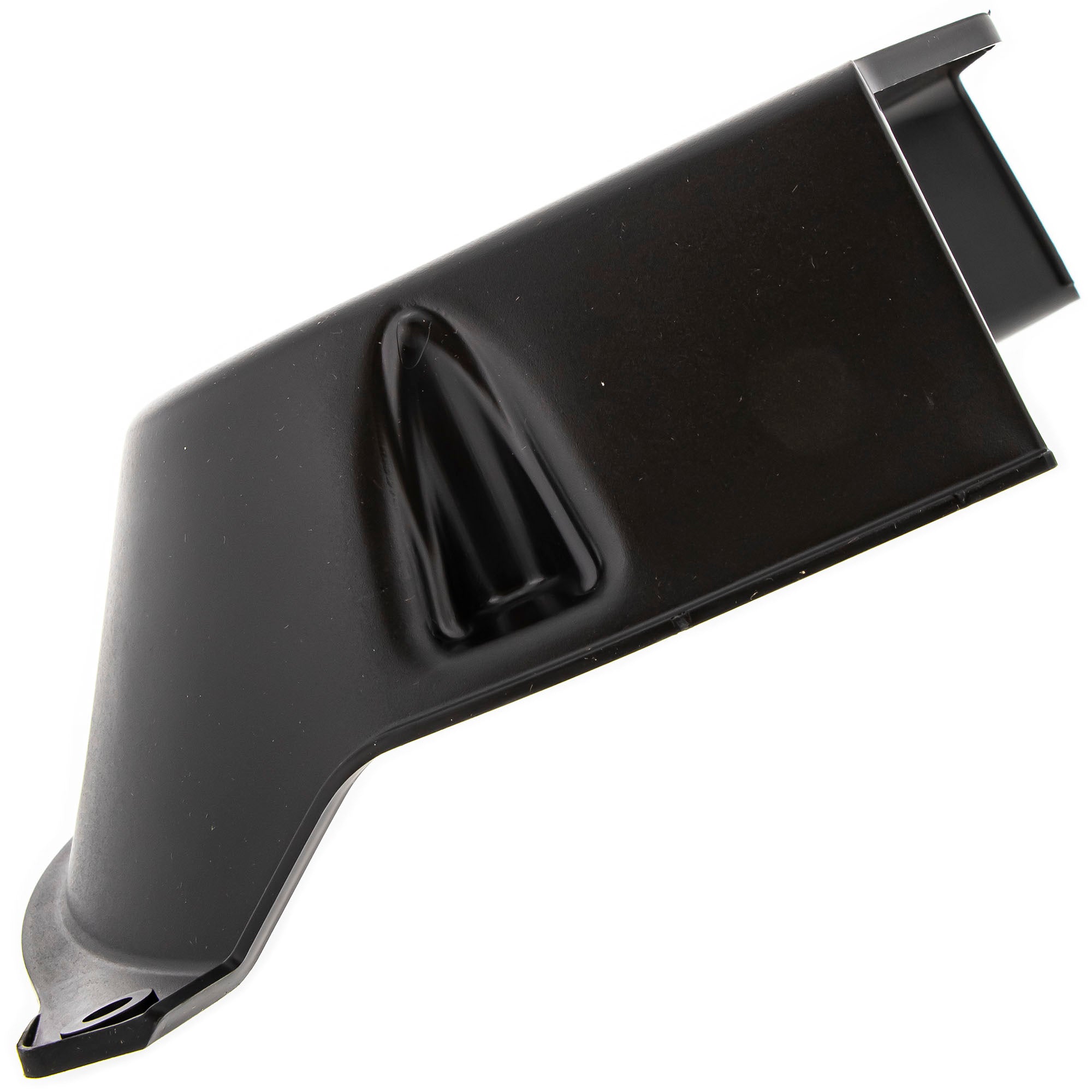 John Deere GX22709 Left Hand Belt Shield