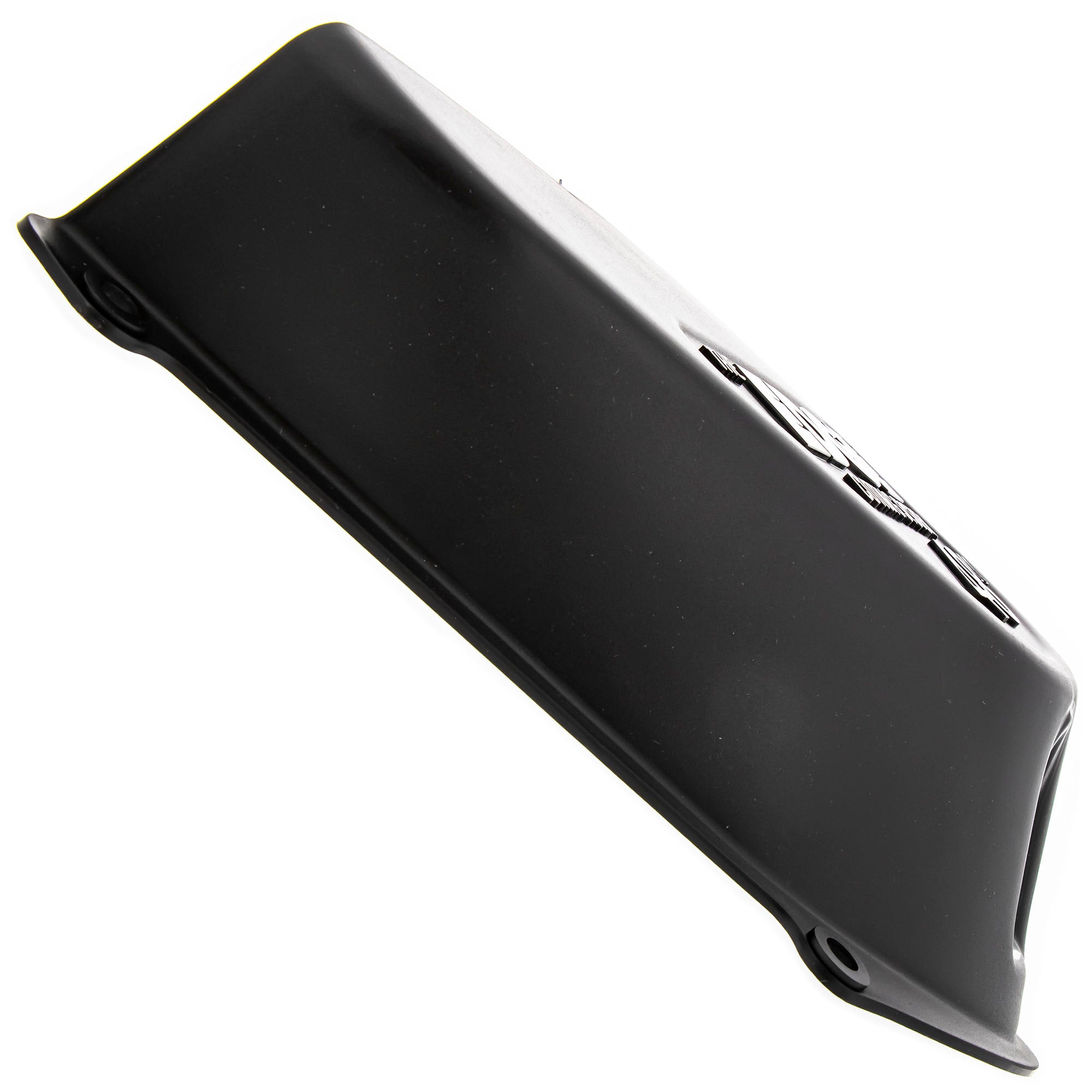 John Deere GX22709 Left Hand Belt Shield