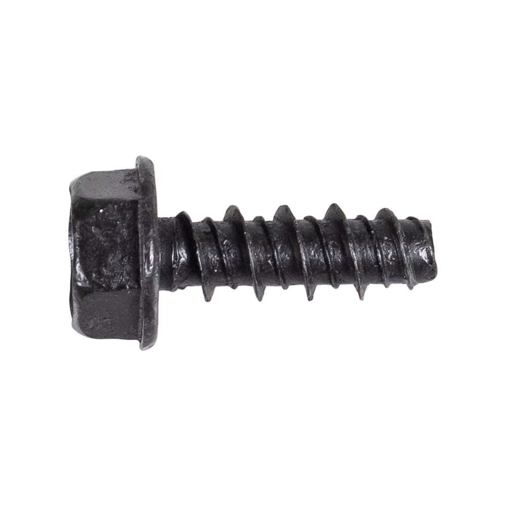 John Deere GX24488 Screw