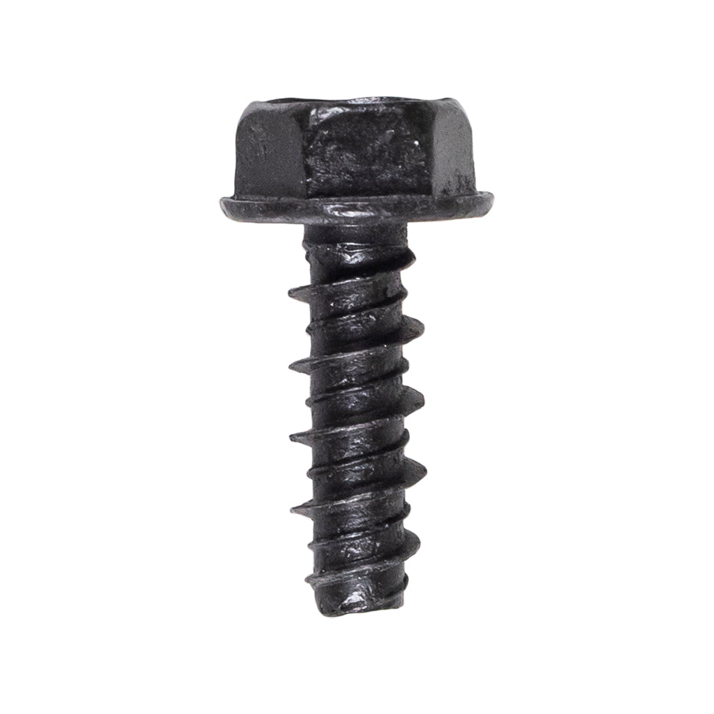 John Deere GX24488 Self Tapping Hood Screw