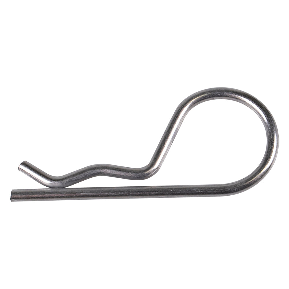 John Deere GX26085 Hardware