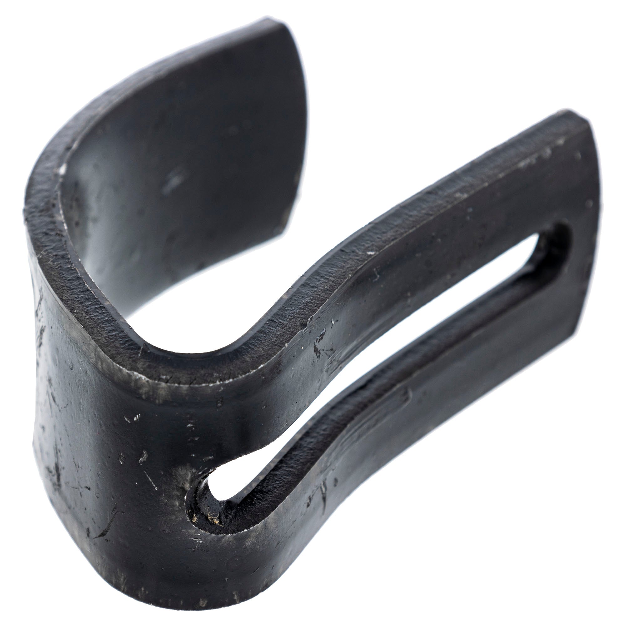 John Deere GXH24690 Shoe