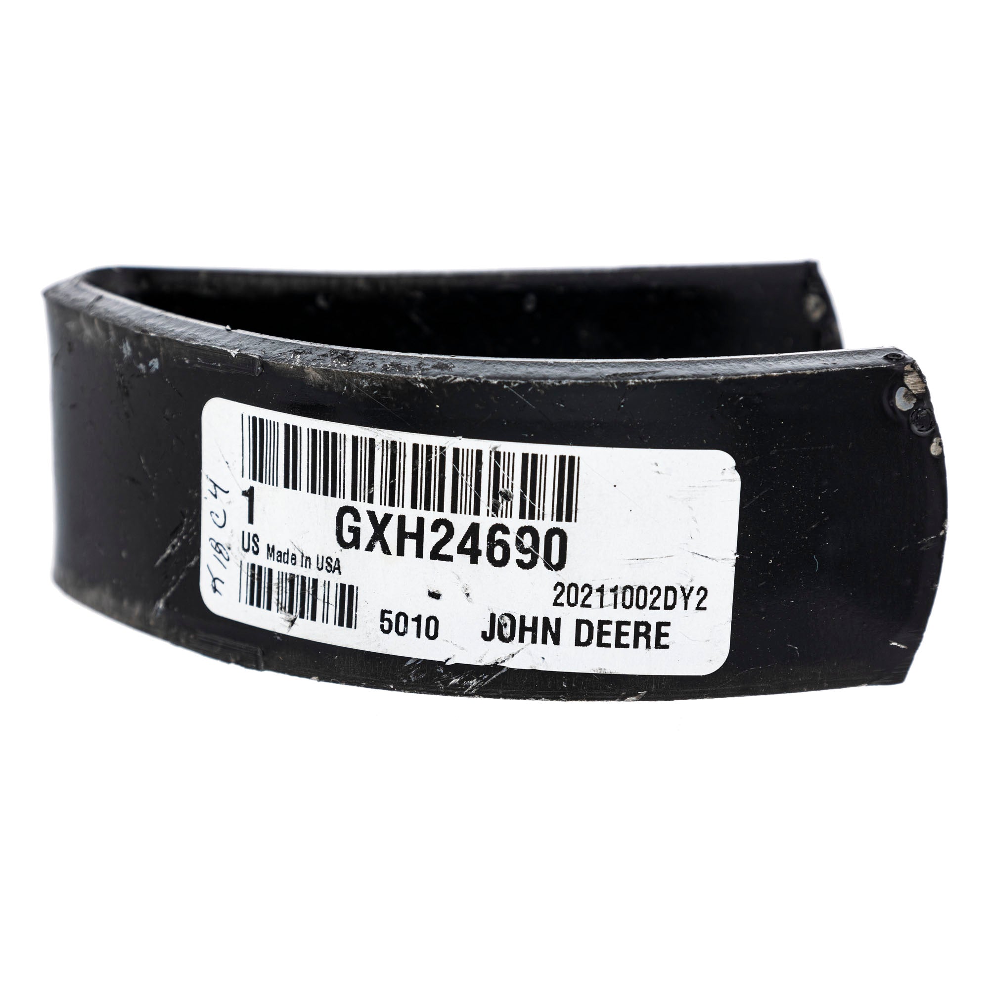 John Deere GXH24690 Shoe