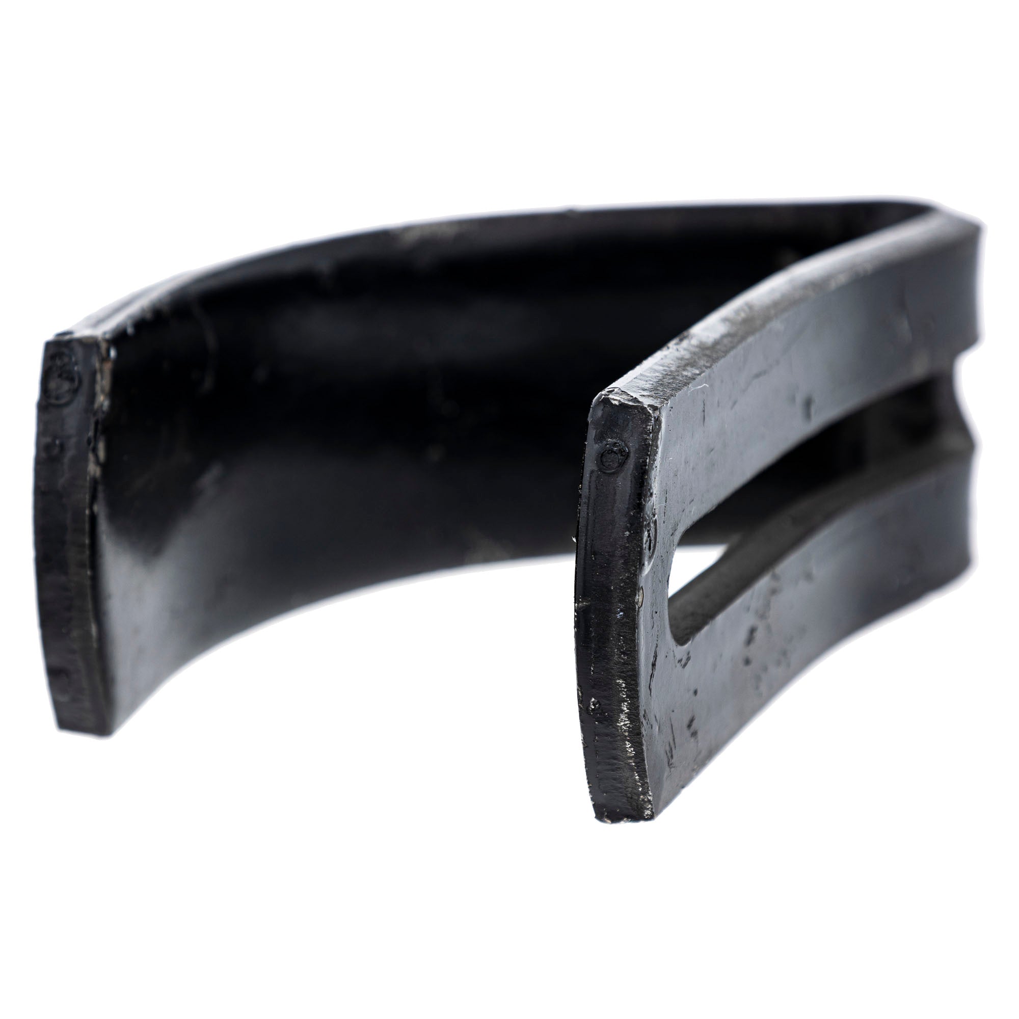 John Deere GXH24690 Shoe