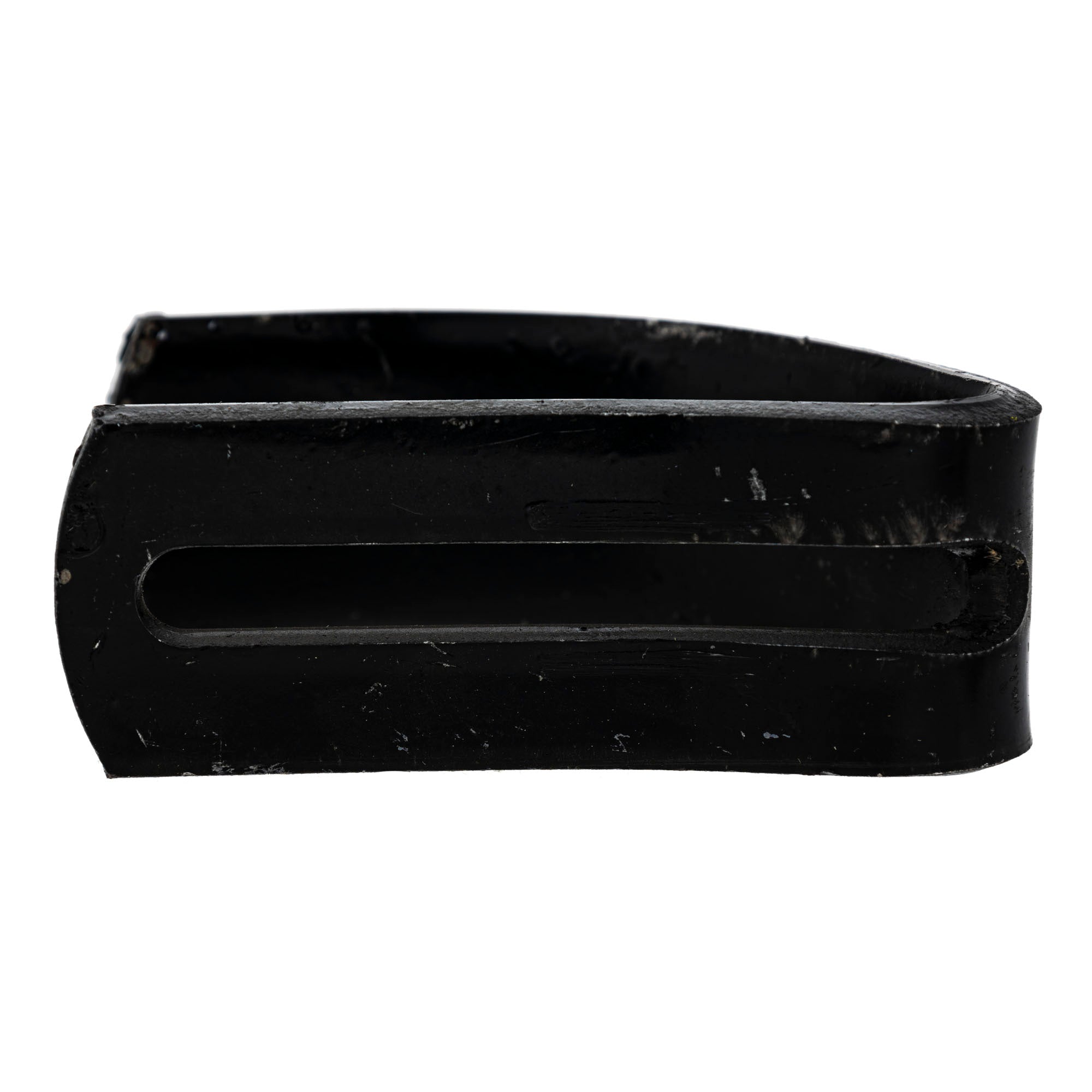 John Deere GXH24690 Shoe