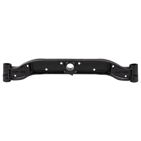 Amazon.com : 2PK Oregon 92-615 Gator G3 Blades for 42