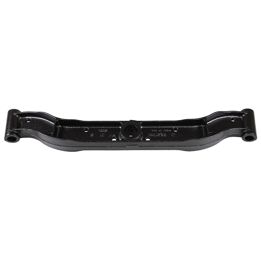 John Deere GY20532 Axle