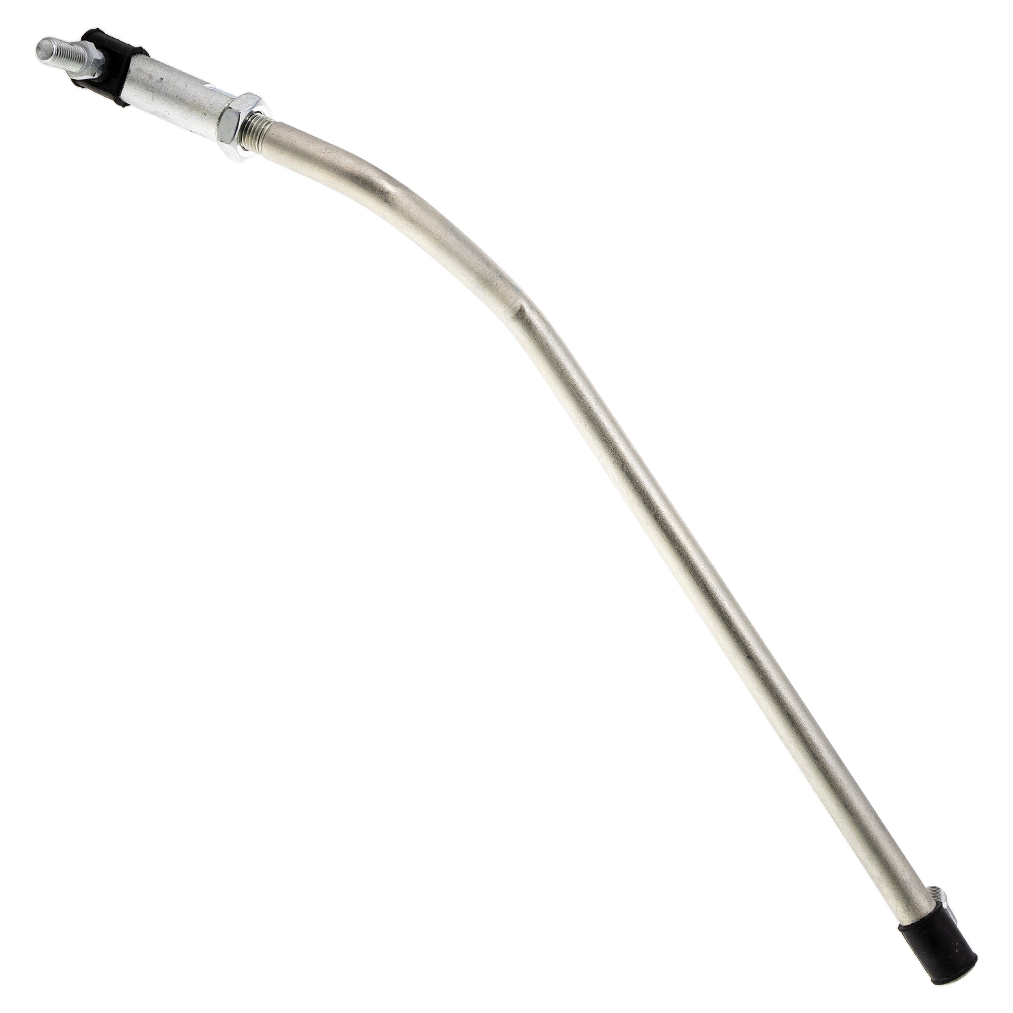 John Deere gy21251 Right Hand Tie Rod Drag Link