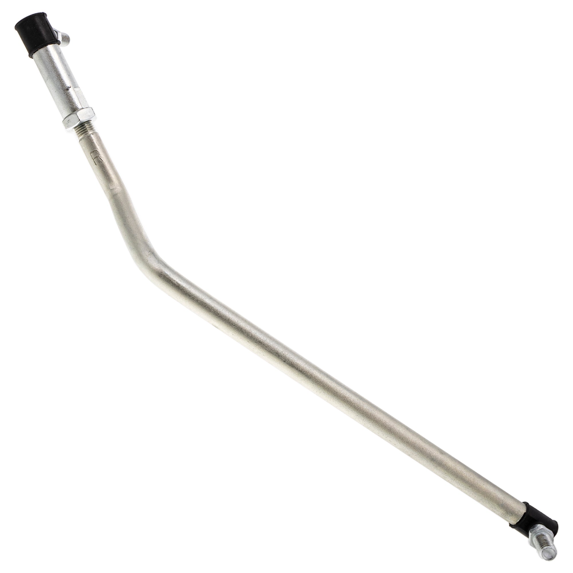 John Deere gy21251 Right Hand Tie Rod Drag Link