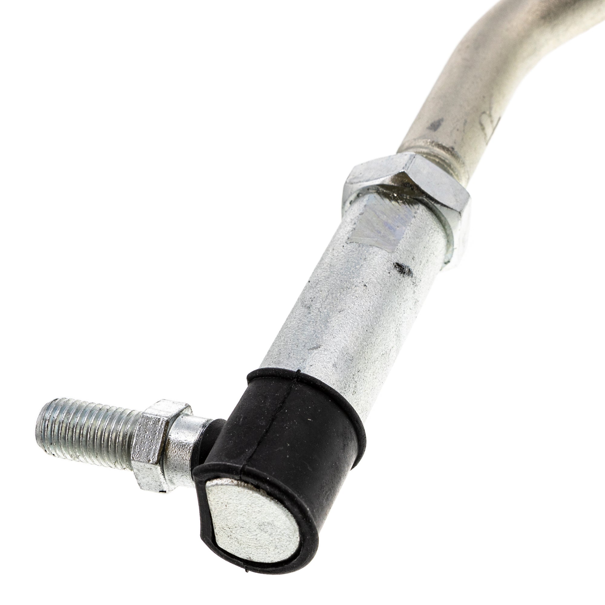 John Deere gy21251 Right Hand Tie Rod Drag Link