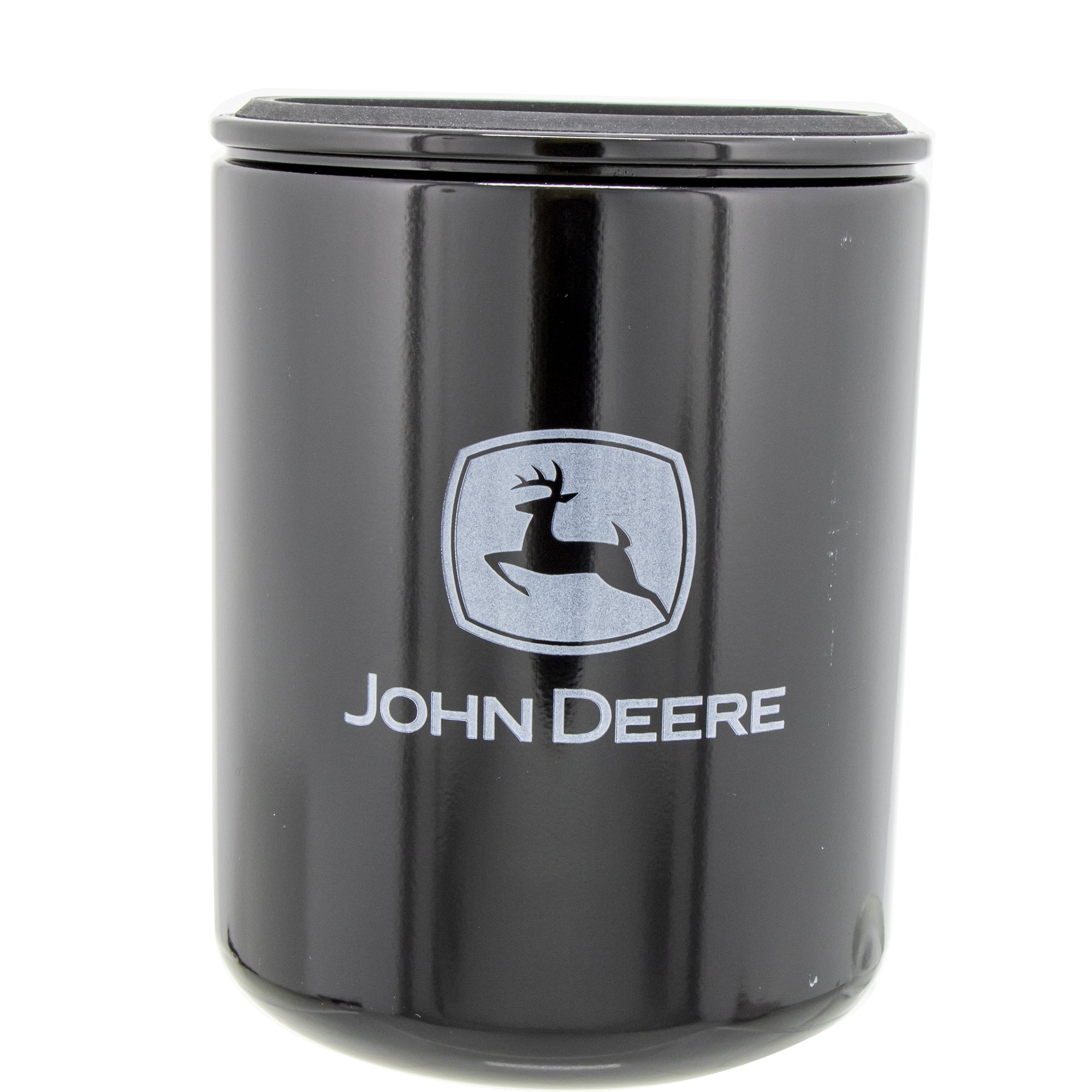 John Deere LVA11522 Hydraulic Oil Filter | Mow The Lawn