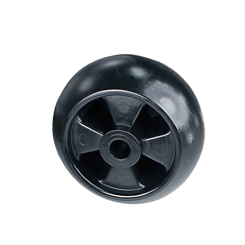 John Deere M111489 Deck 5" Wheel Kit 4PK 4-Pack