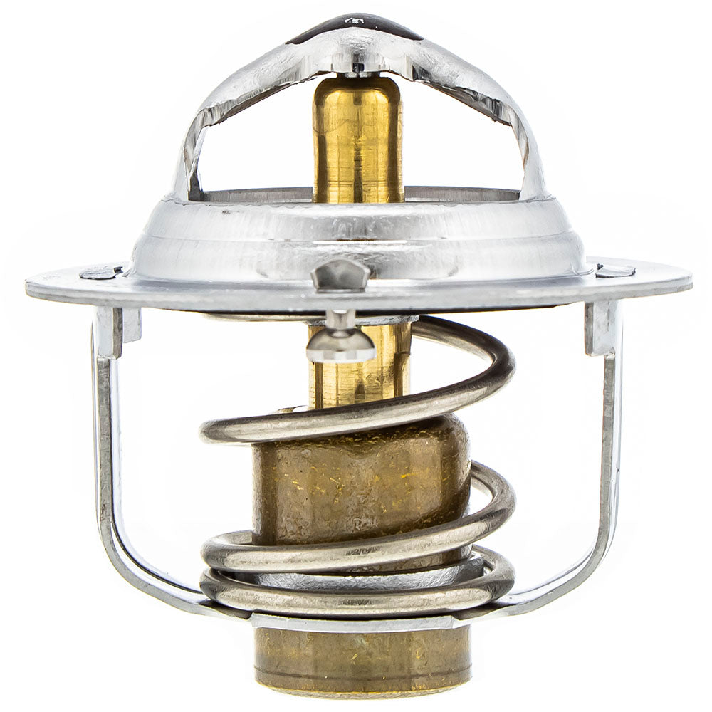 John Deere M123434 Regulator