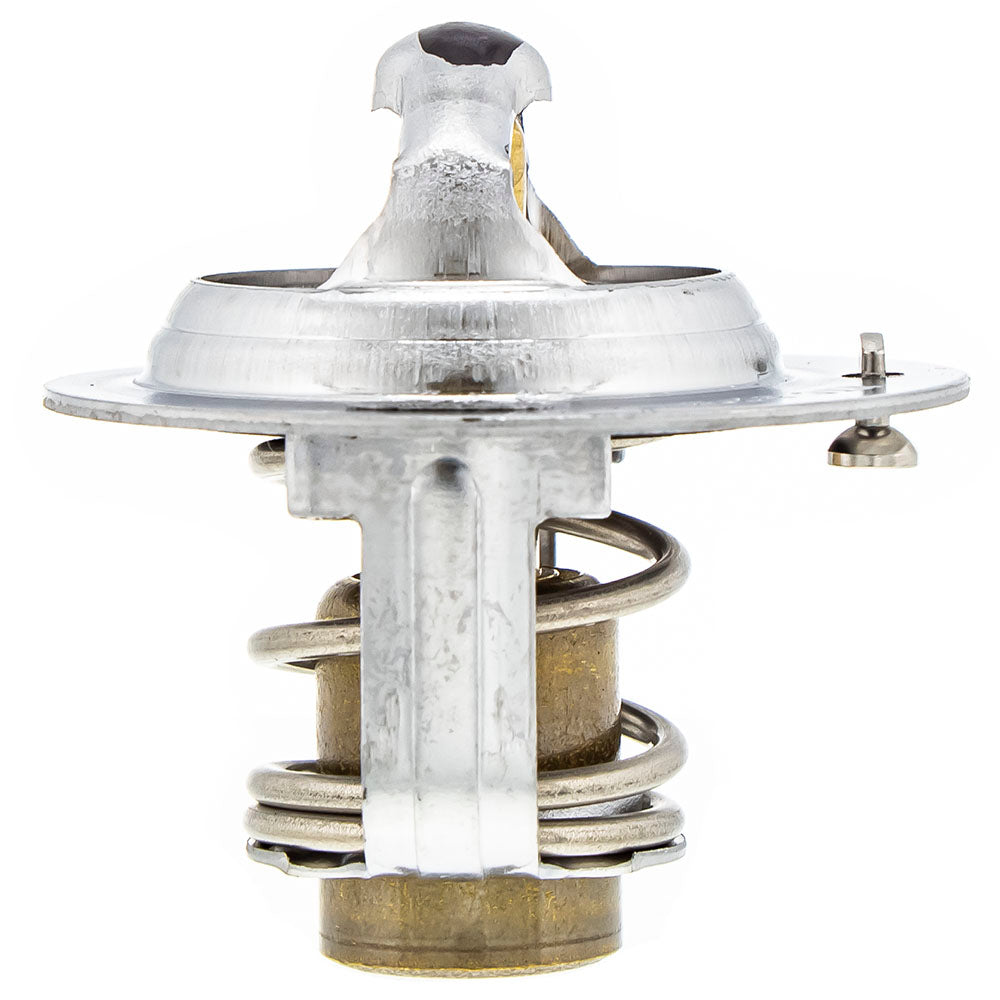 John Deere M123434 Radiator Thermostat