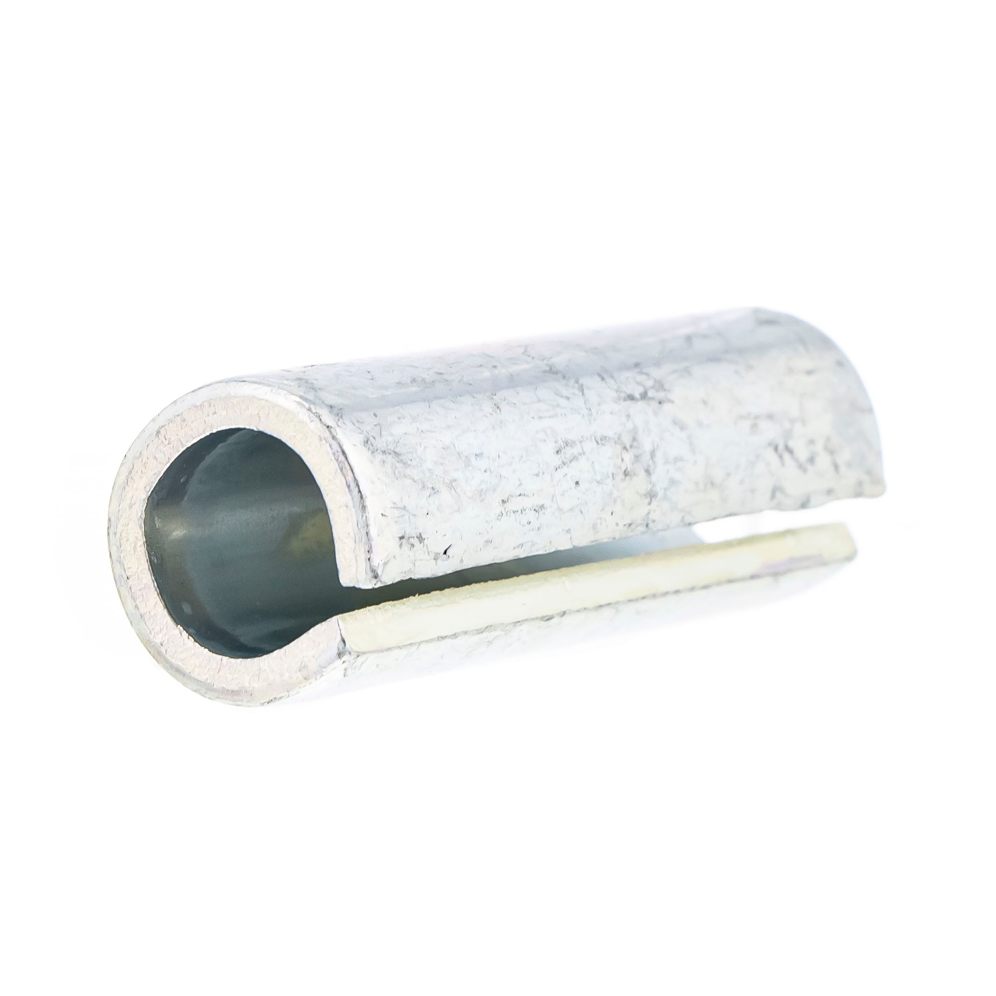 John Deere M123643 Mower Deck Spacer