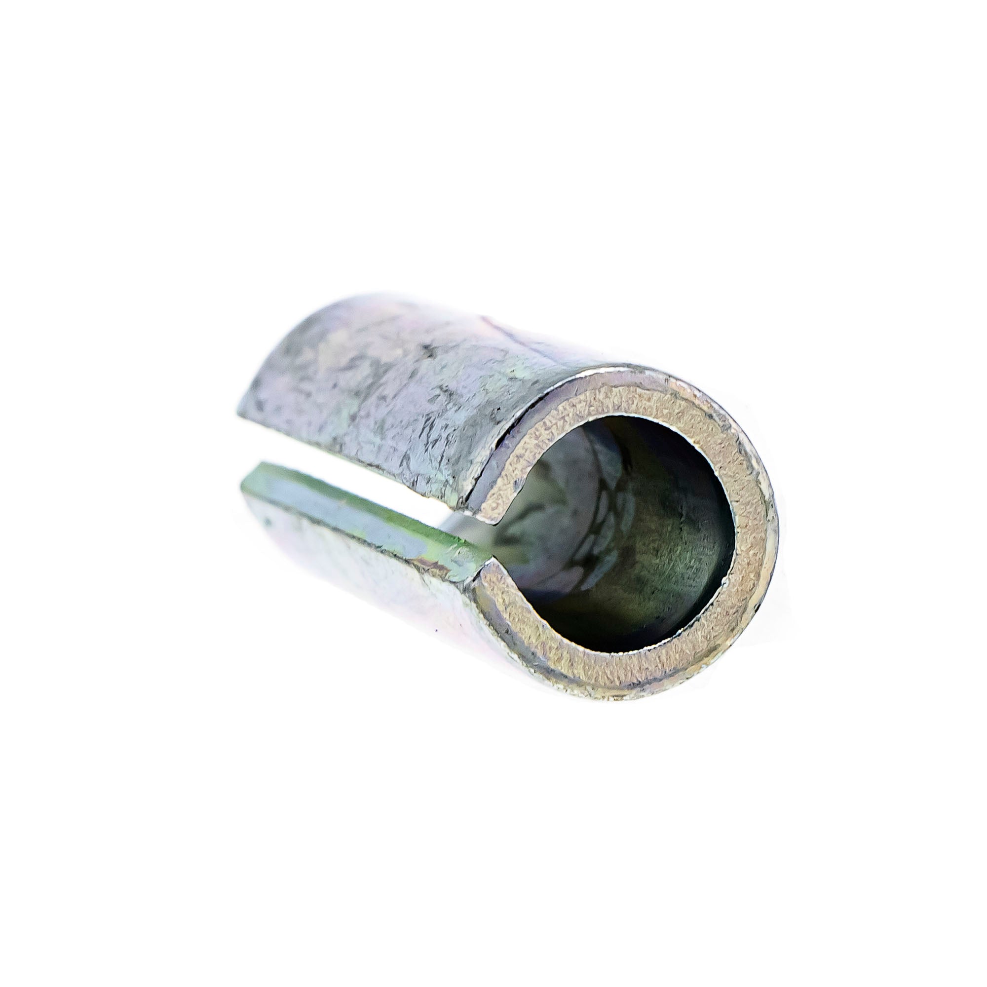 John Deere M123643 Mower Deck Spacer