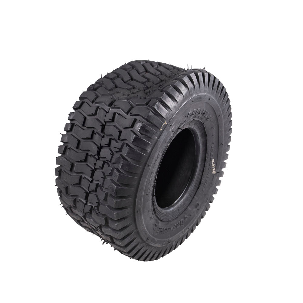 John Deere M123810 Front Tire