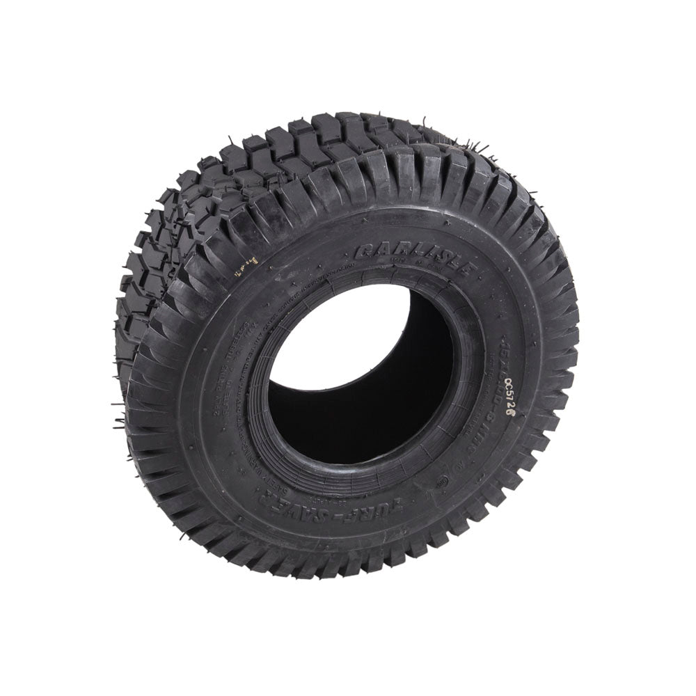 John Deere M123810 Front Tire