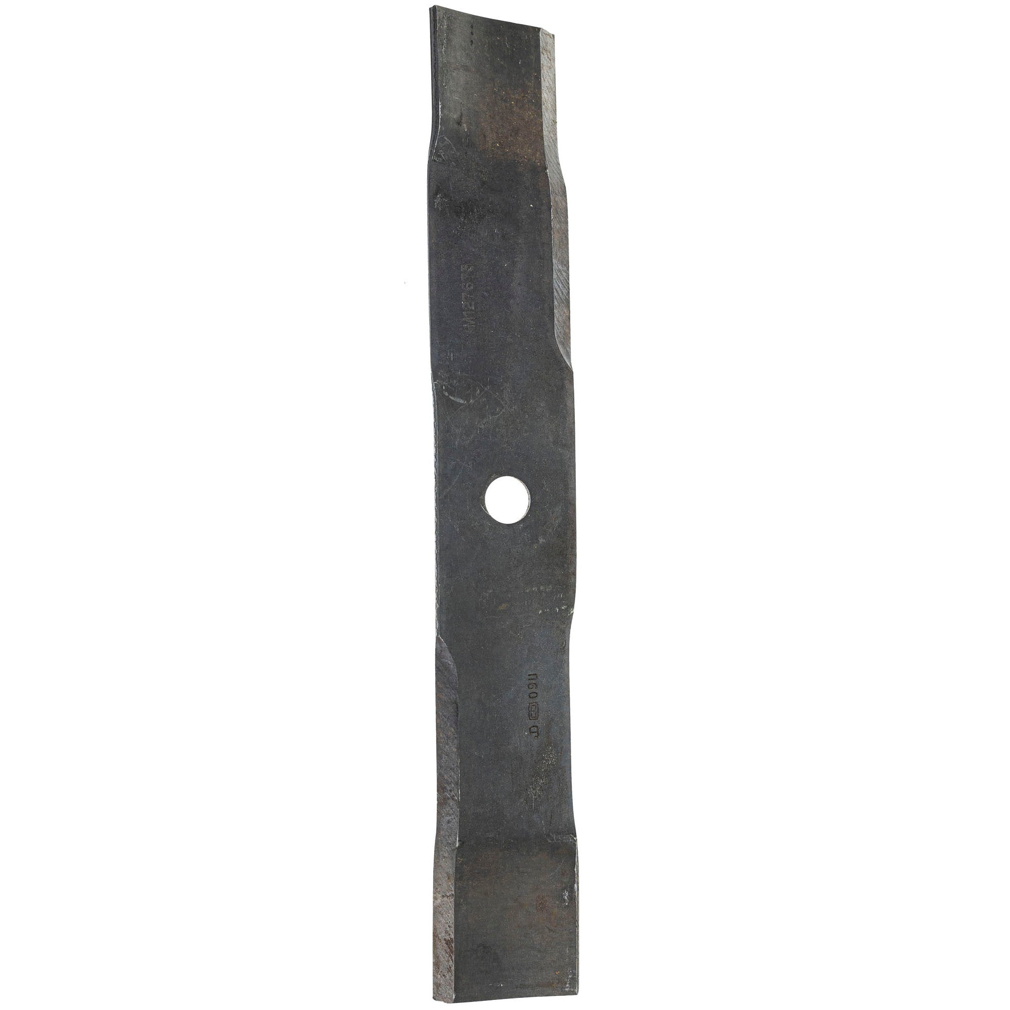 John Deere M127673 Mower Blade