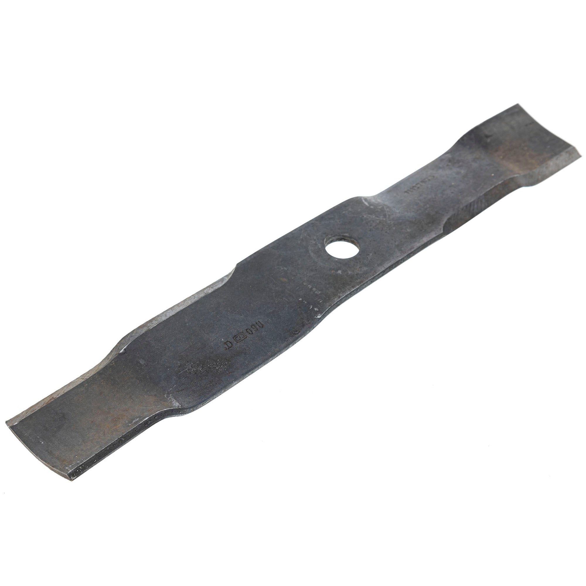 John Deere M127673 Mulching Blade