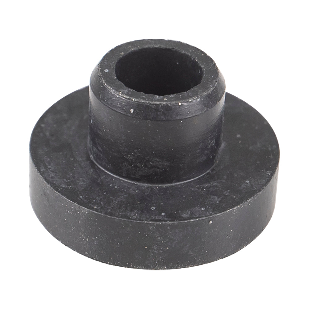 John Deere M132706 Bushing