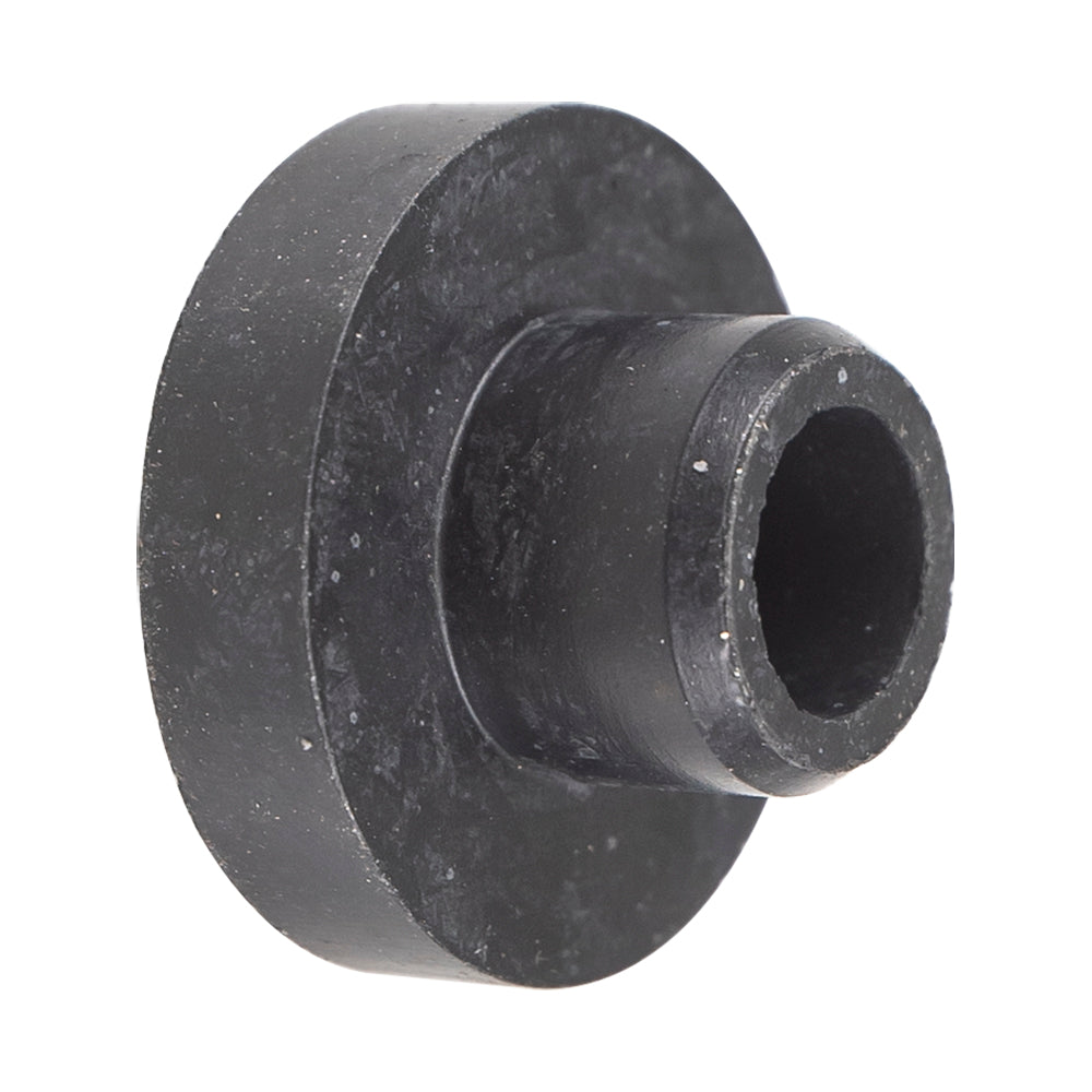 John Deere M132706 Fuel Pick Up Bushing