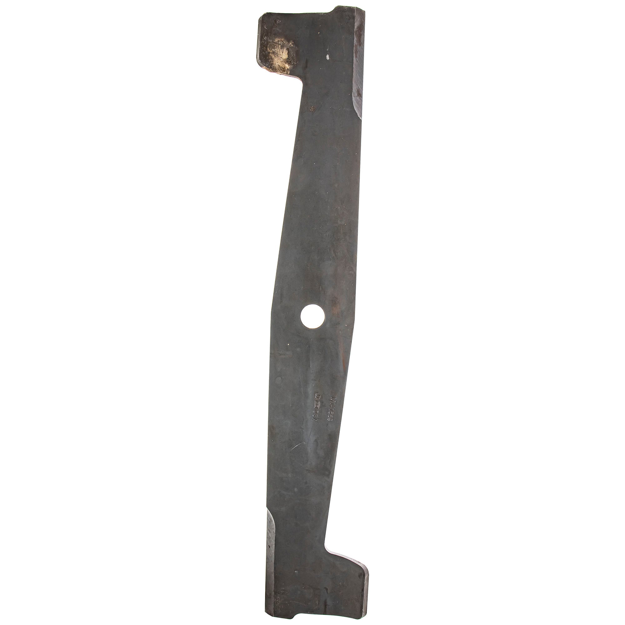 John Deere M141669 Blade