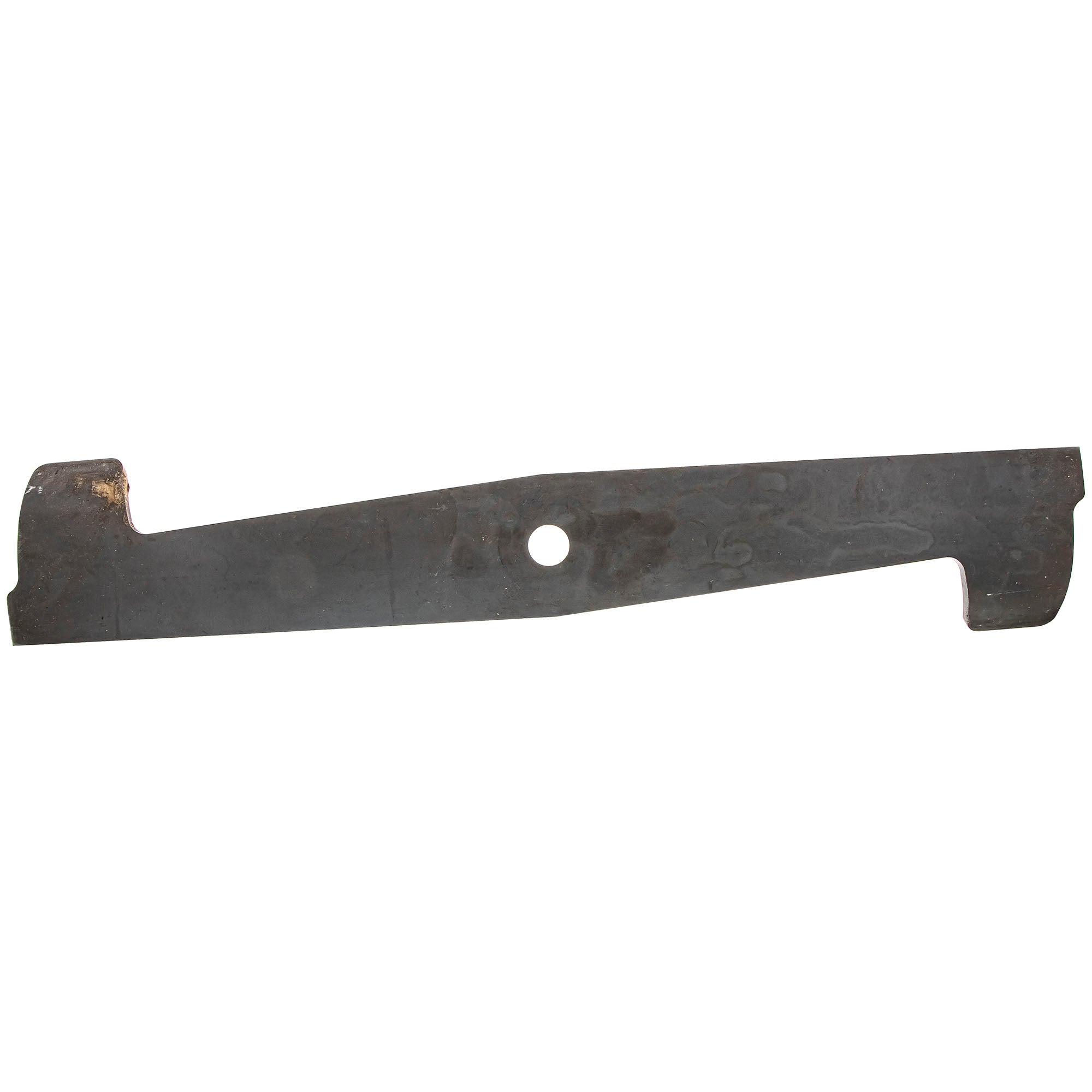 John Deere M141669 Low Lift Blade