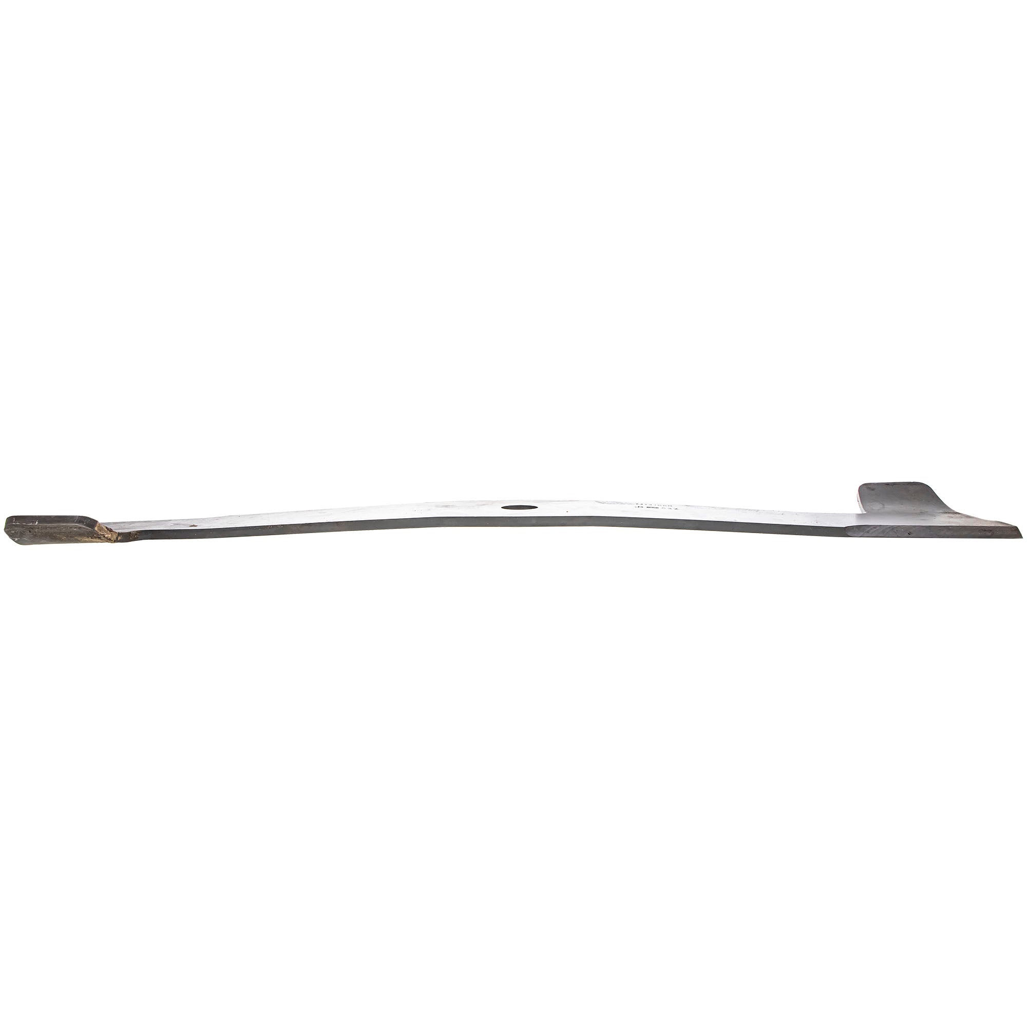 John Deere M141669 Low Lift Blade