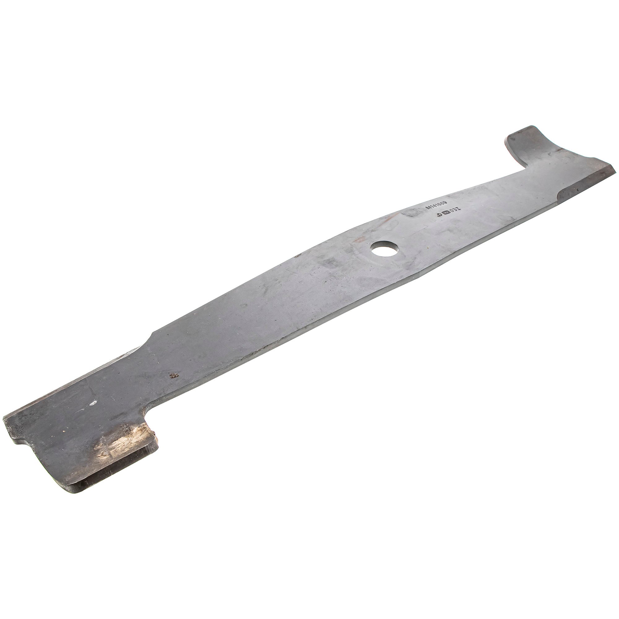 John Deere M141669 Low Lift Blade