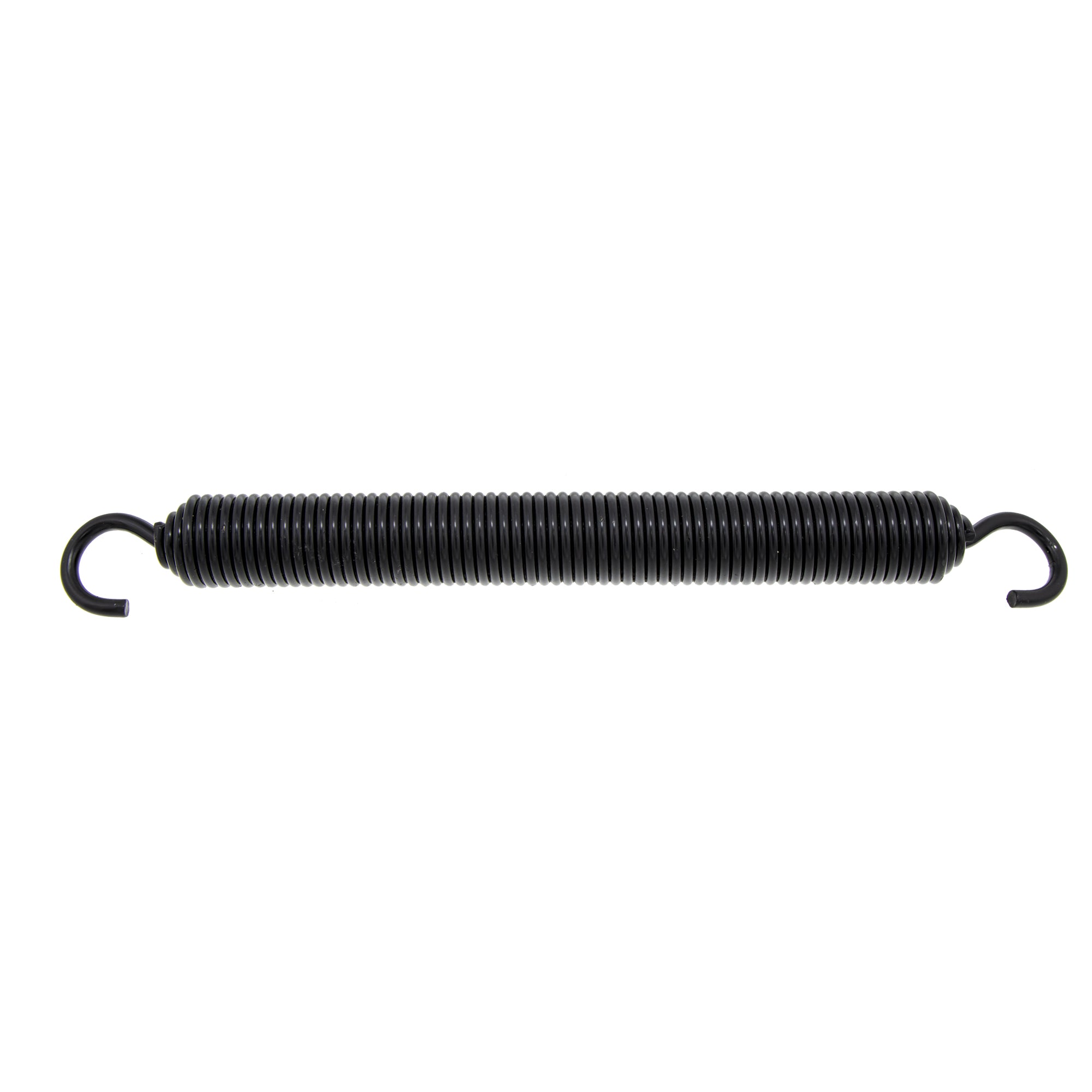 John Deere M141974 Extension Spring